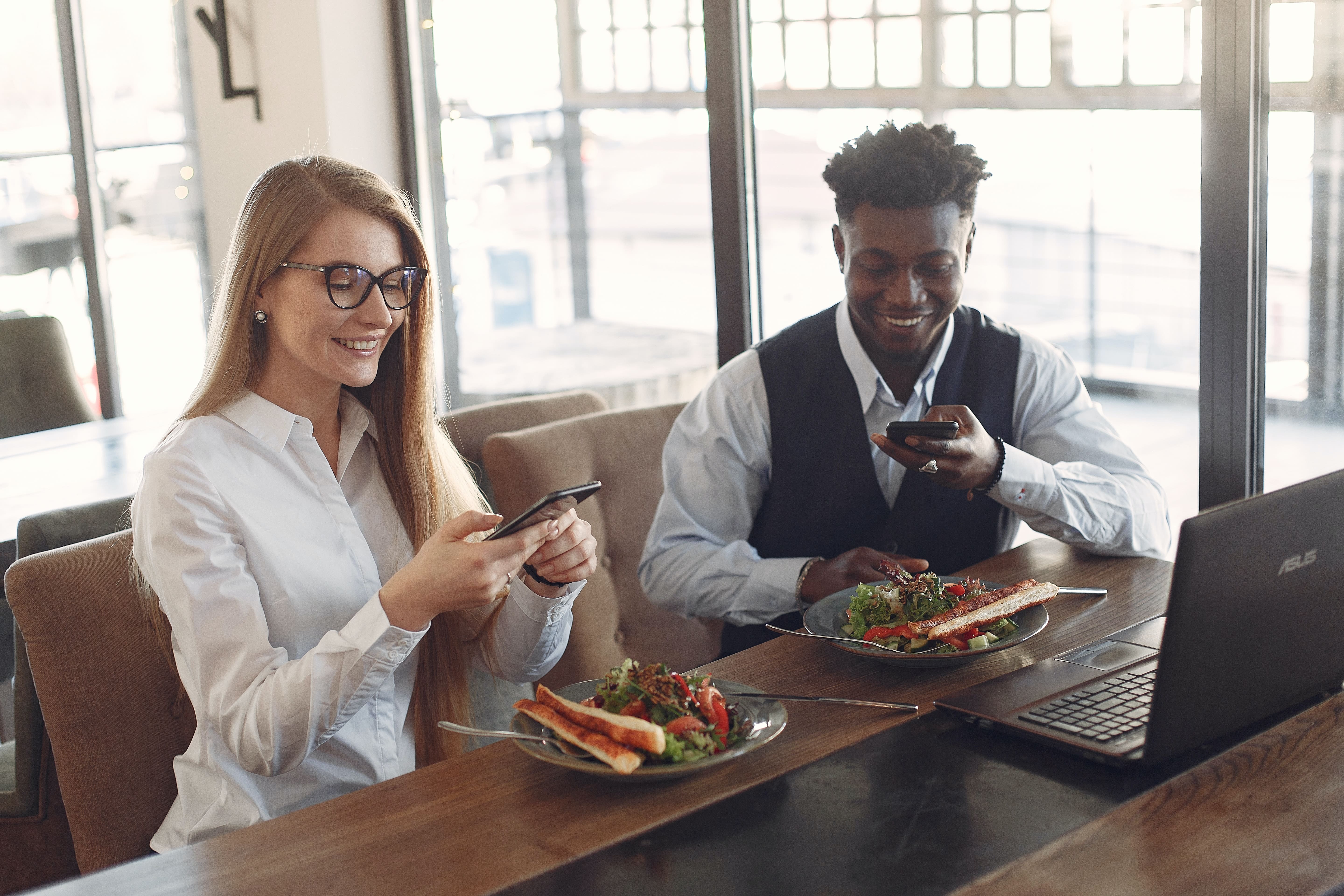 Créer une SAS en couple : Les règles à savoir en 2024
