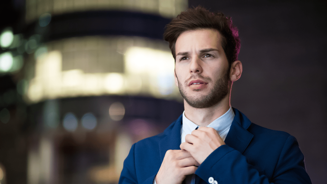 Comment créer une SAS en ligne : Tout savoir en 3 Minutes