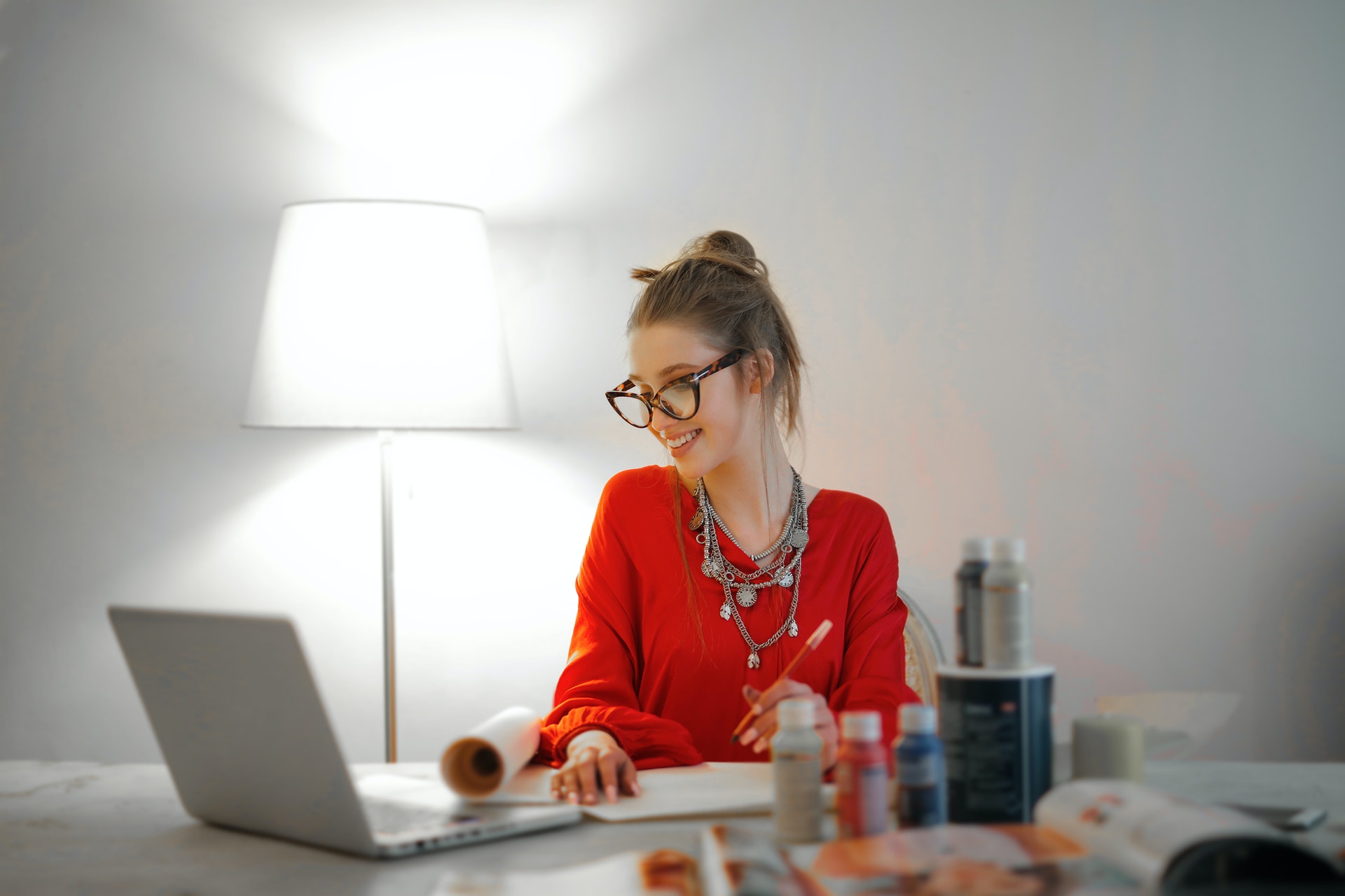 Transfert siège social EURL : Tout ce que vous devez savoir en 5 min