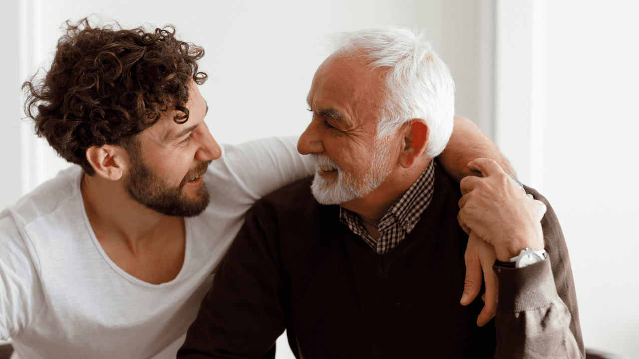 Créer une SCI avec mon fils : Conseils et pièges à éviter
