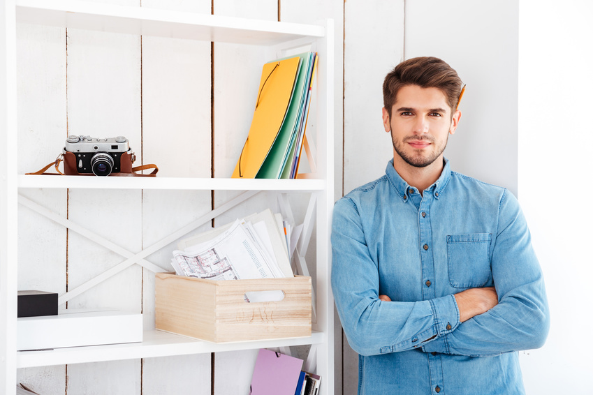 Fermer une SARL en 2021: Tout savoir en 3 minutes
