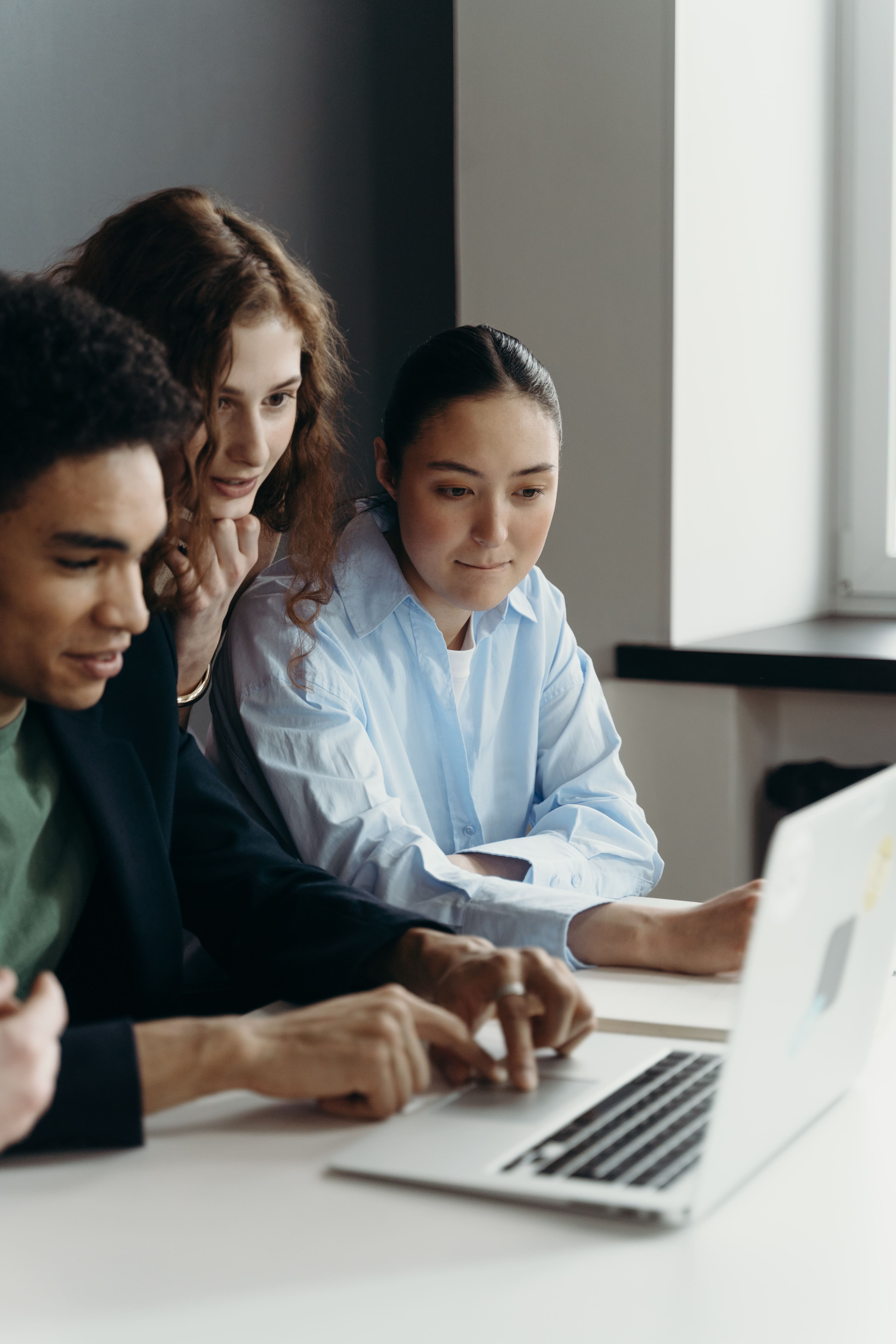 Créer une société de conseil : Notre guide pratique
