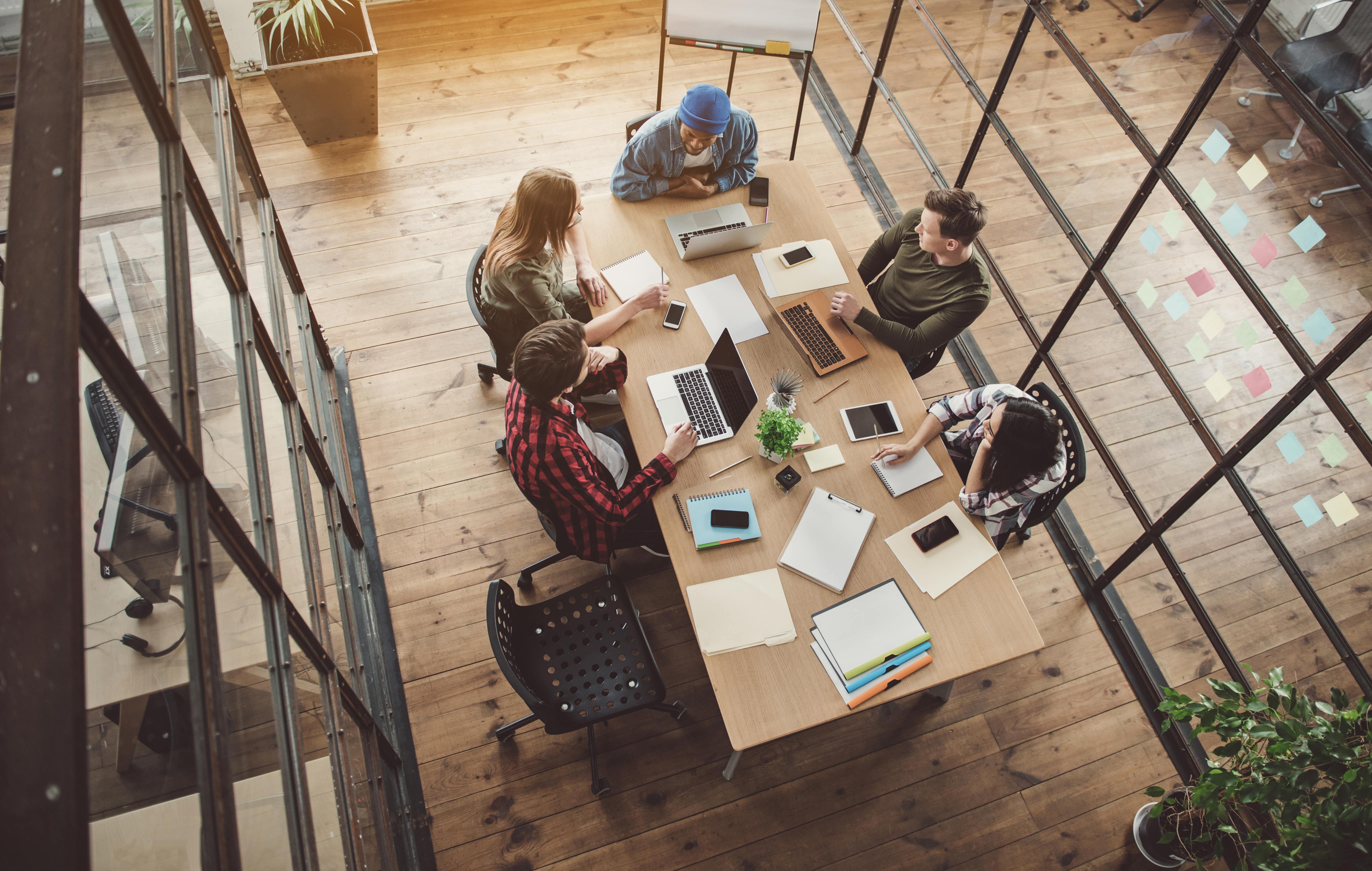 Créer une startup : Nos conseils avisés
