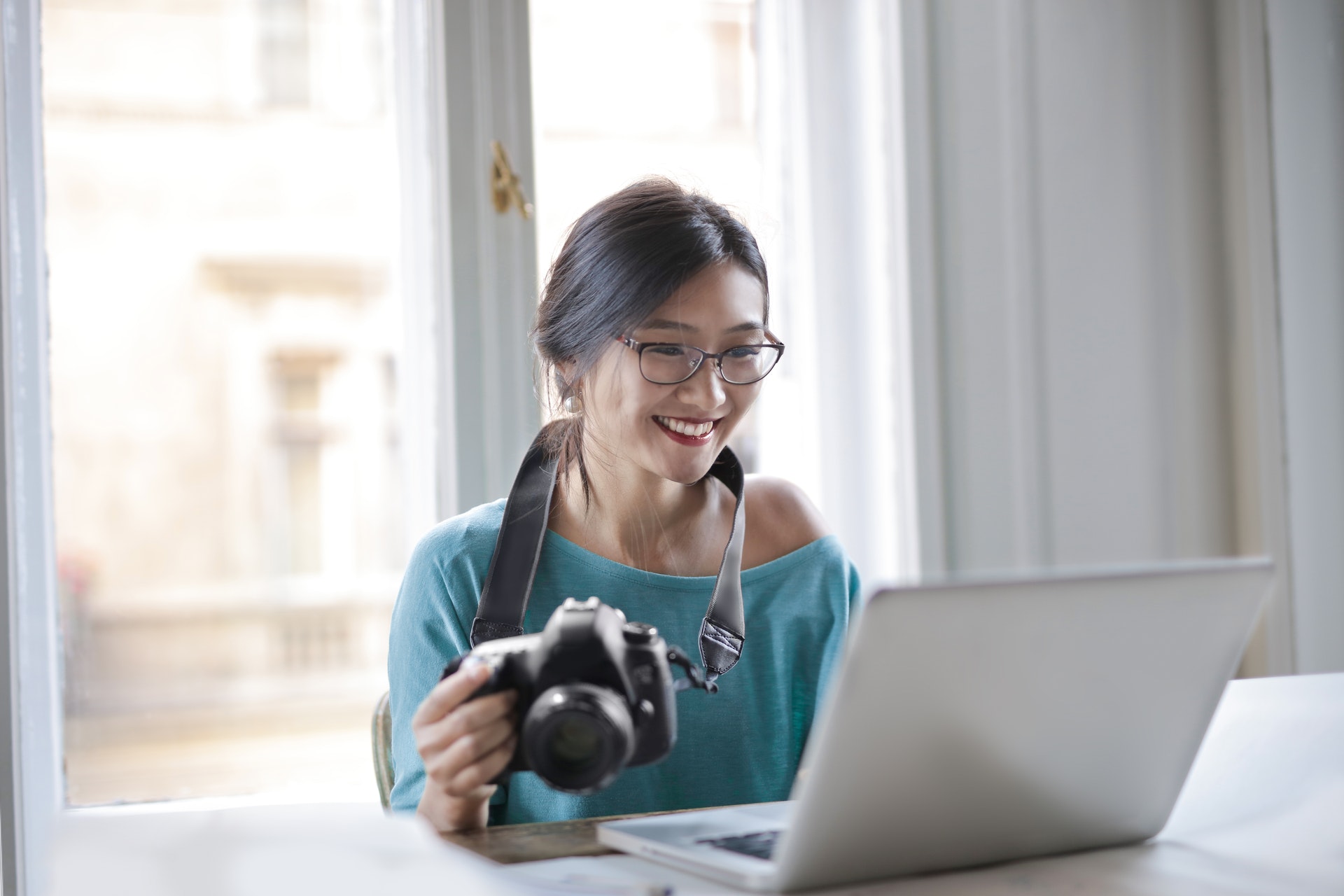 Toutes les règles sur la démission pour créer son entreprise