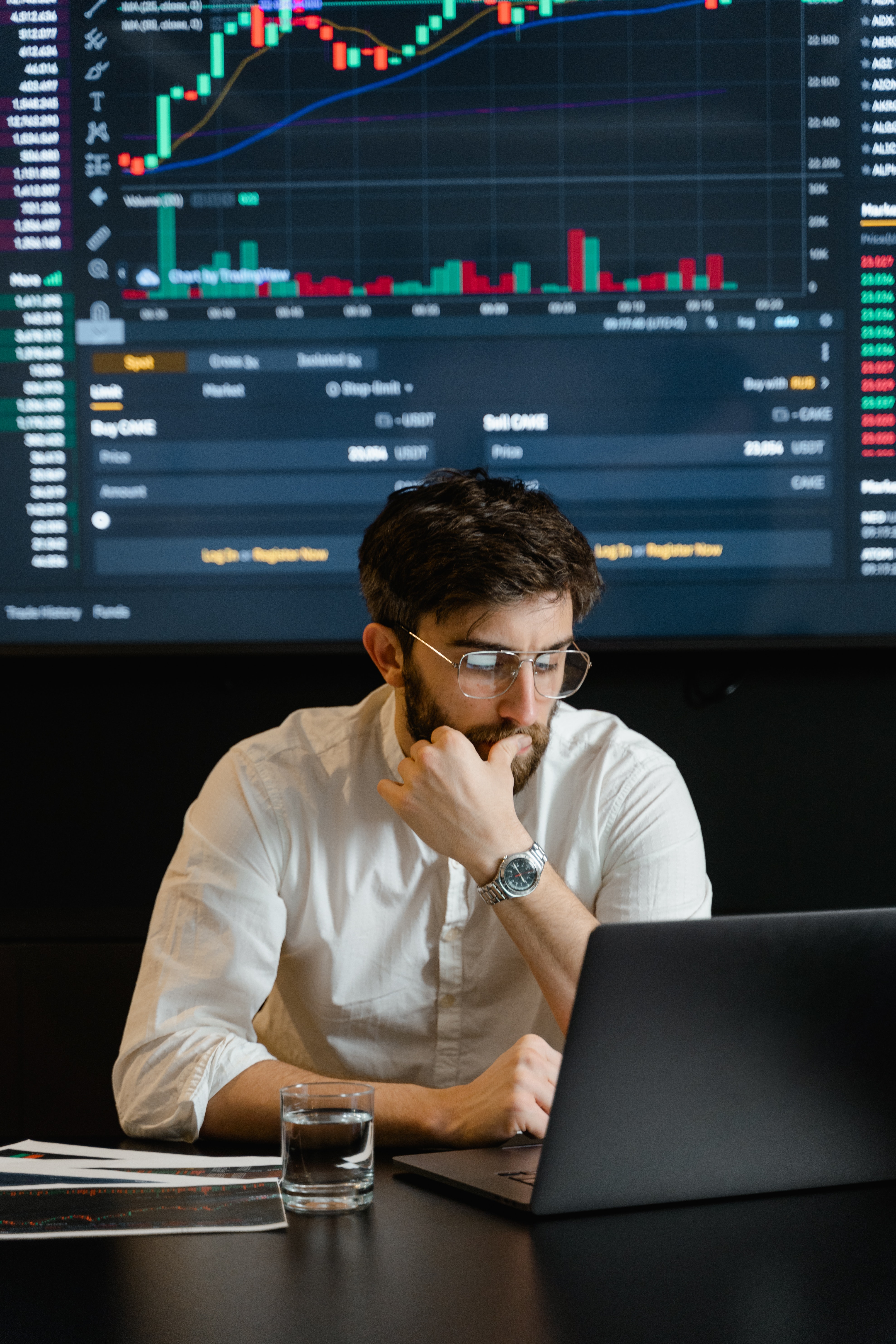 Comment déterminer la dénomination de votre entreprise
