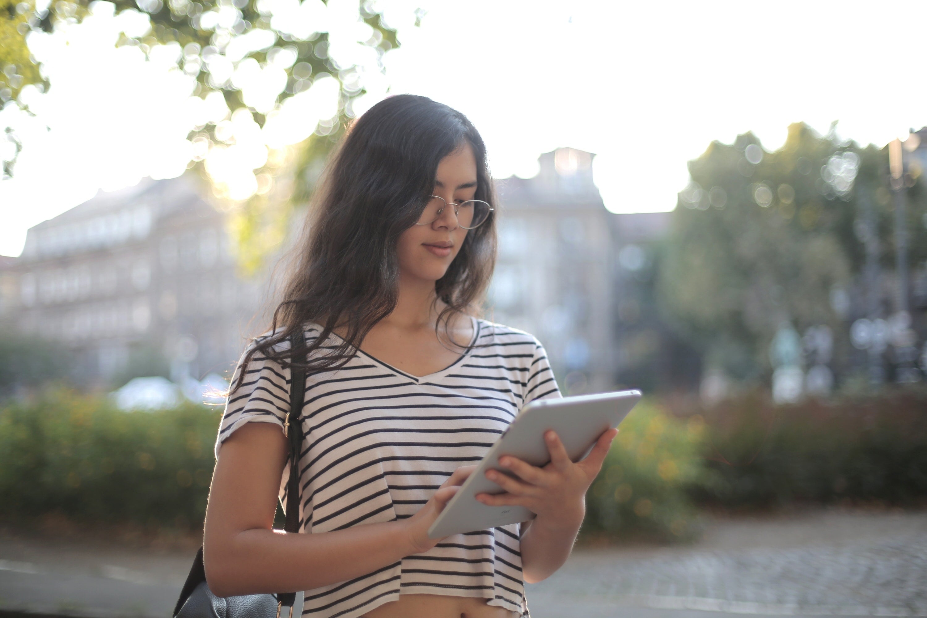 La création d'une SAS : le guide pratique