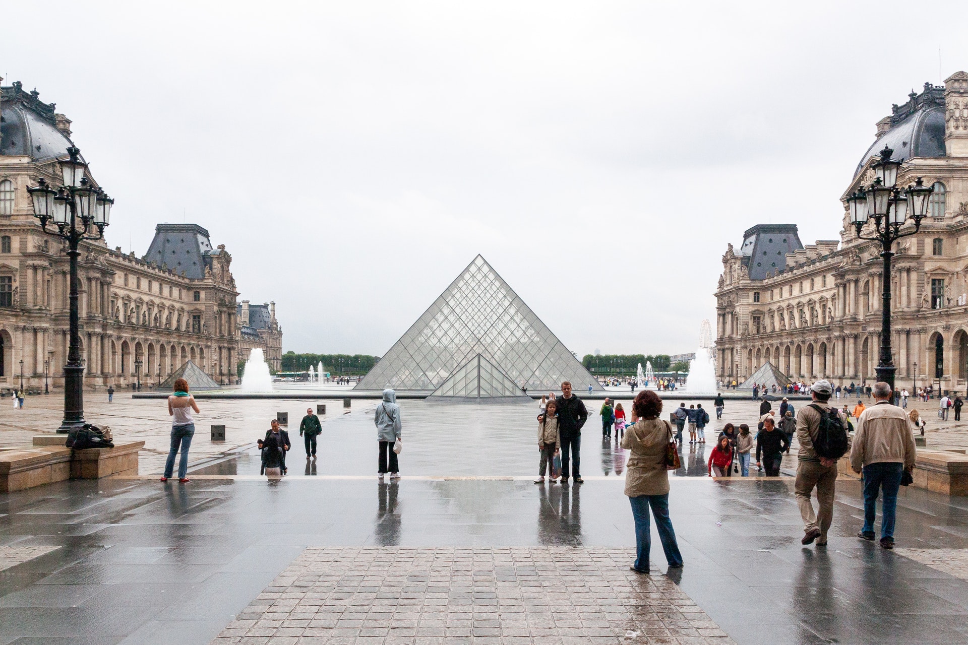Différentes possibilités de domicilier son entreprise : Guide 2021