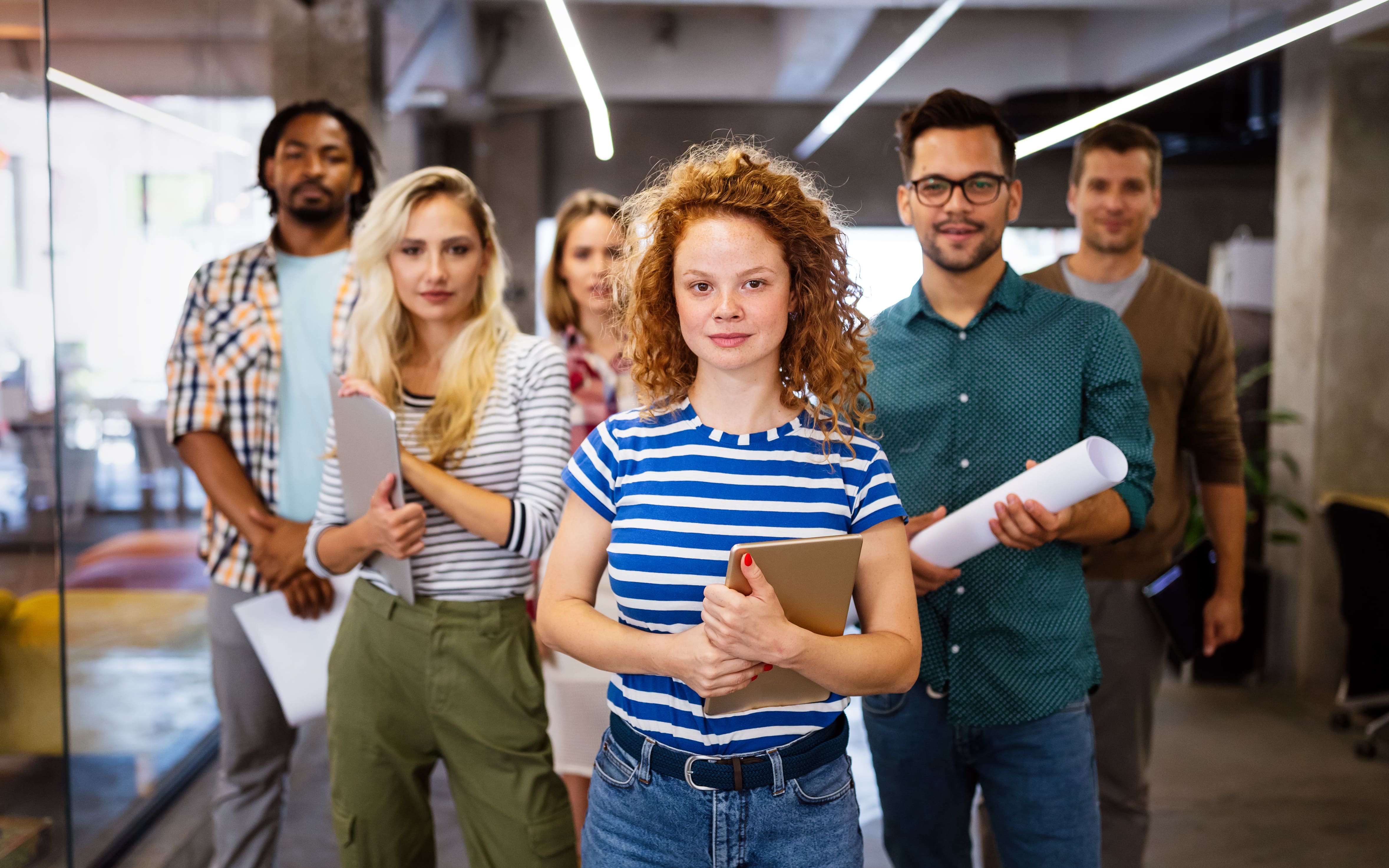 Dissolution d'une EURL  : nos explications en 2023