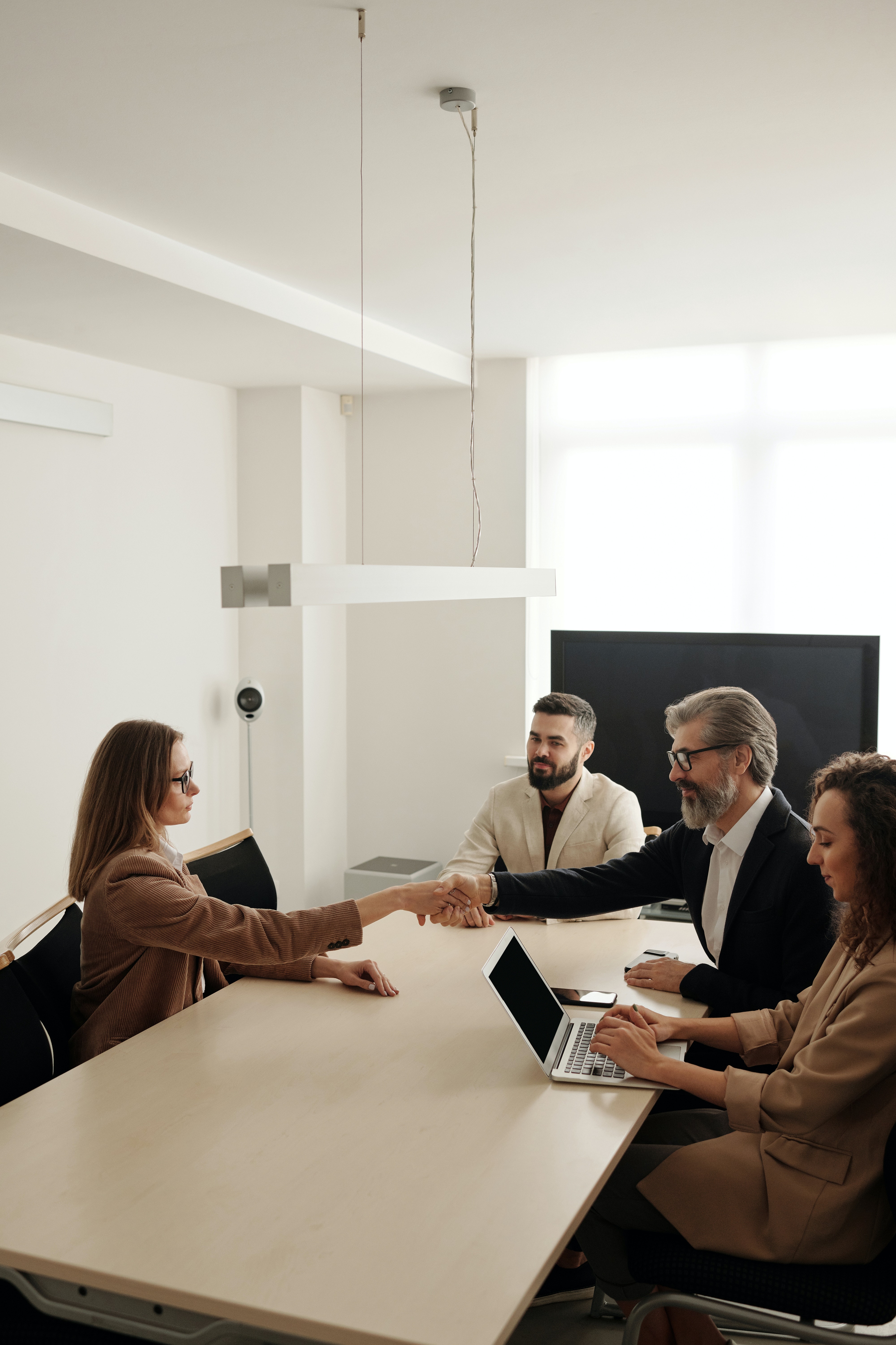 Comment liquider votre SCI suite à une vente ? Guide 2024