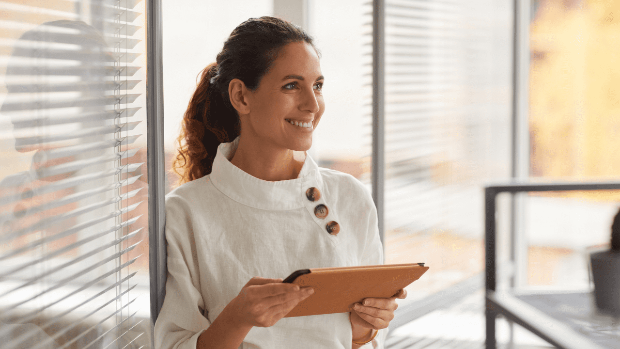 Quels sont les obligations administratives d'une entreprise ?
