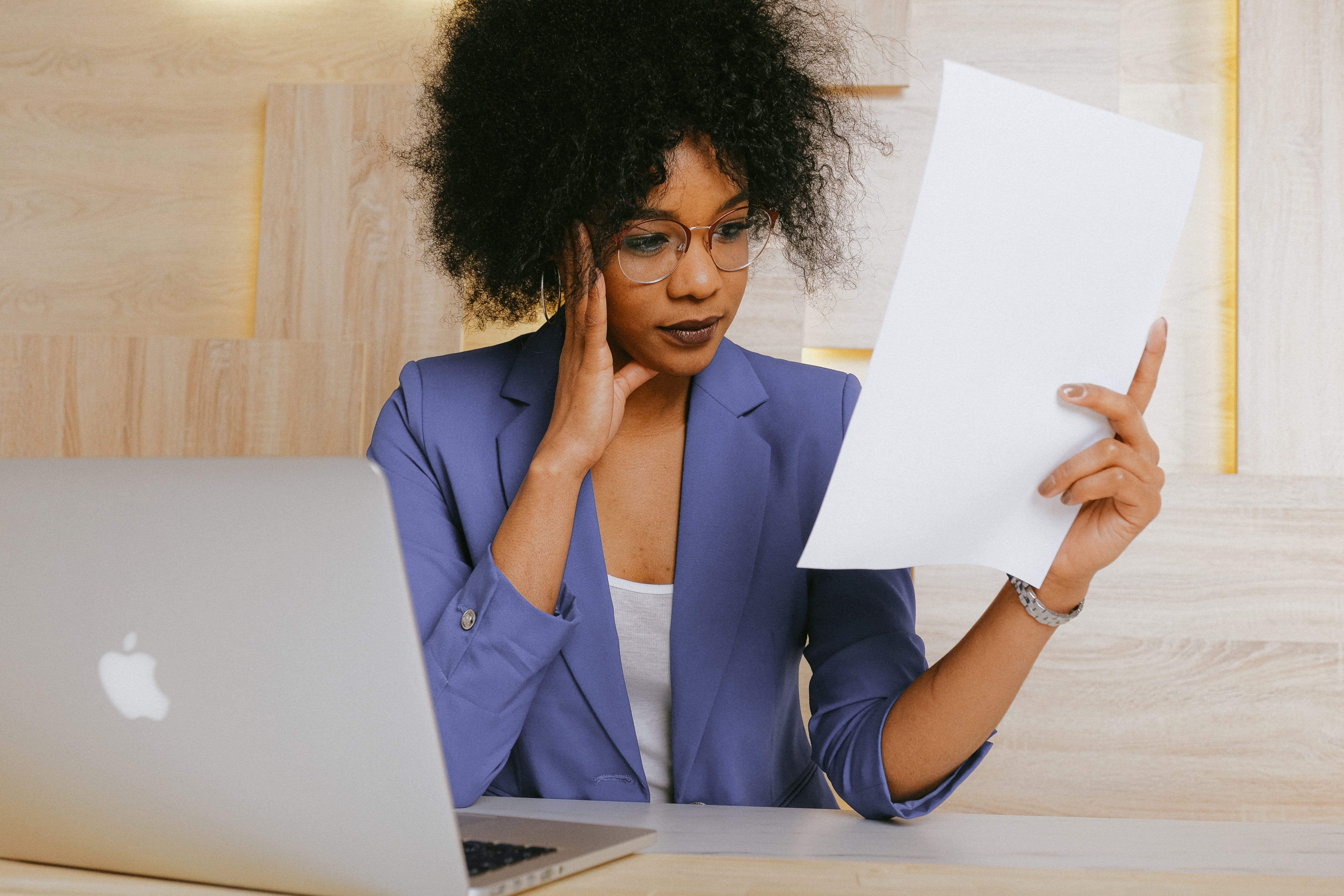 Comment créer une auto-entreprise ?
