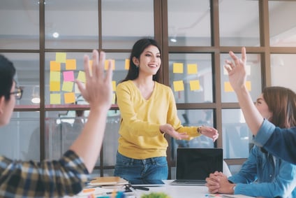 Avantage société de domiciliation : tout comprendre en 2 minutes