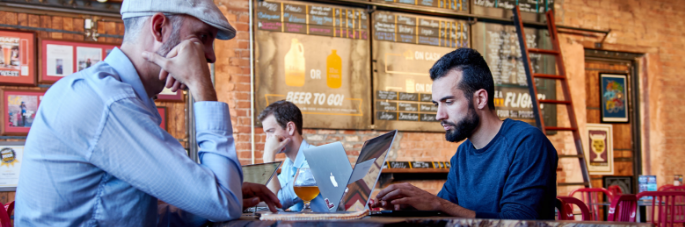 Domiciliation administrative en 2023 : Tout connaitre en 3 minutes