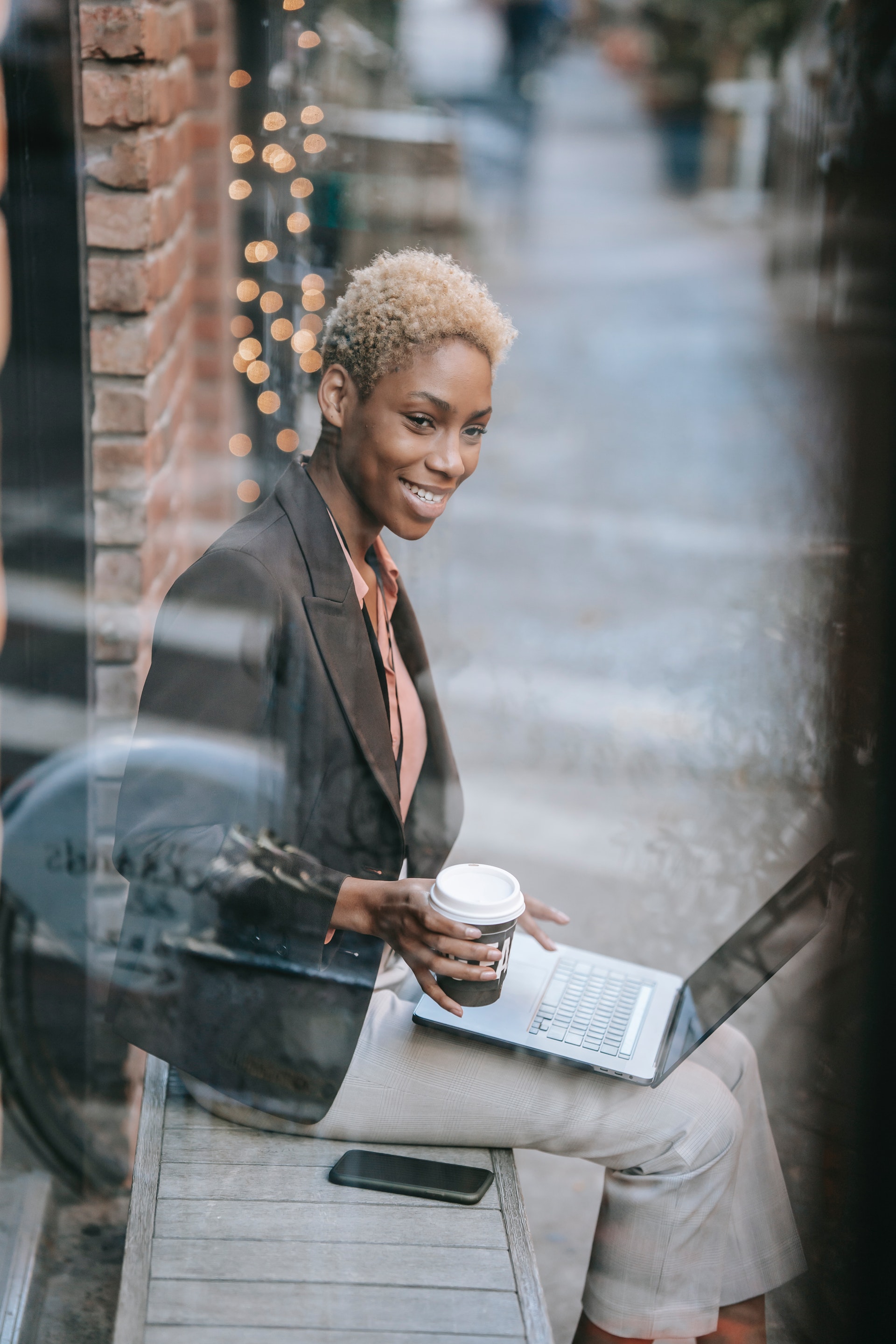 Domiciliation auto-entrepreneur locataire : Nos conseils avisés