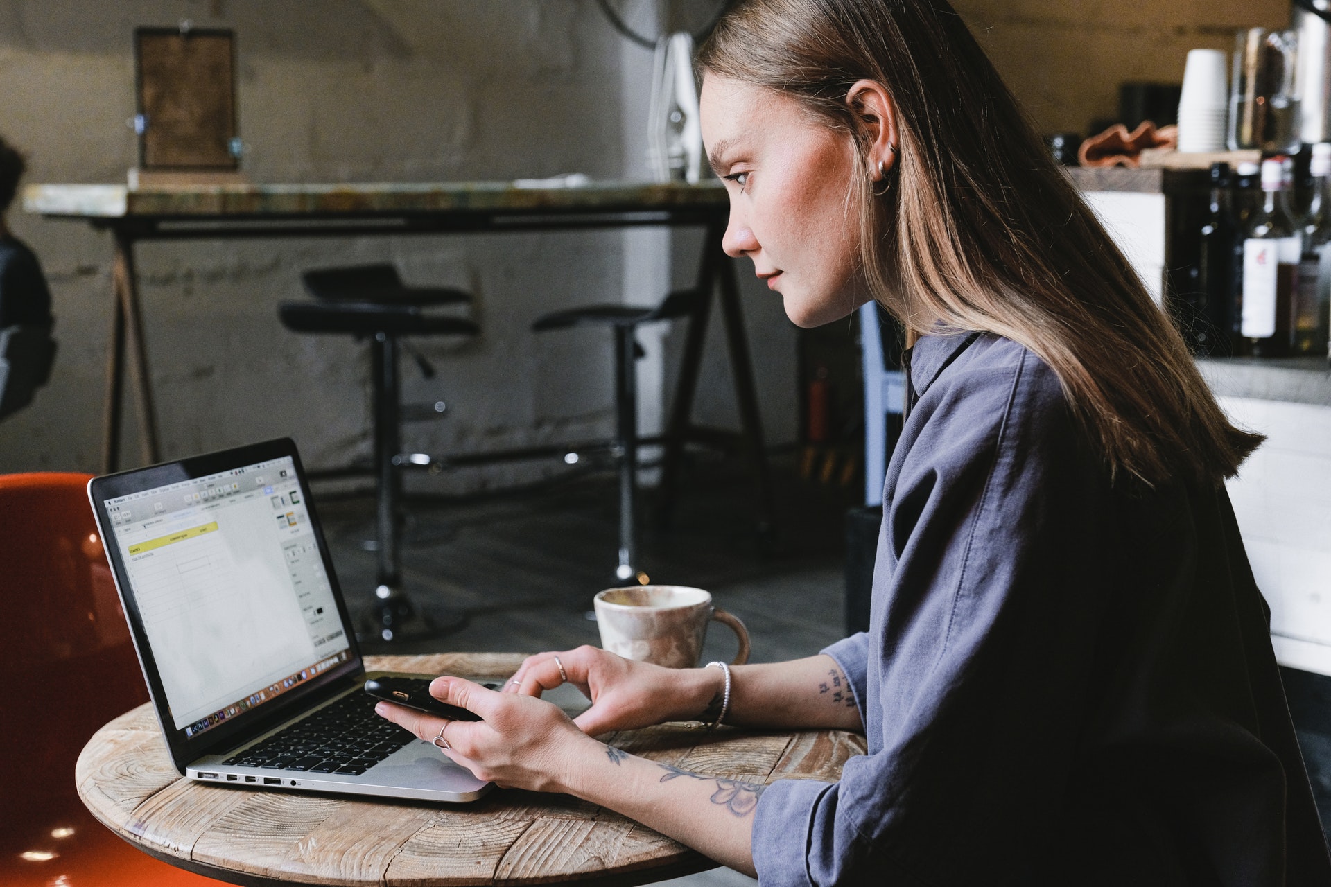 Domiciliation auto-entrepreneur : Nos conseils en 2021