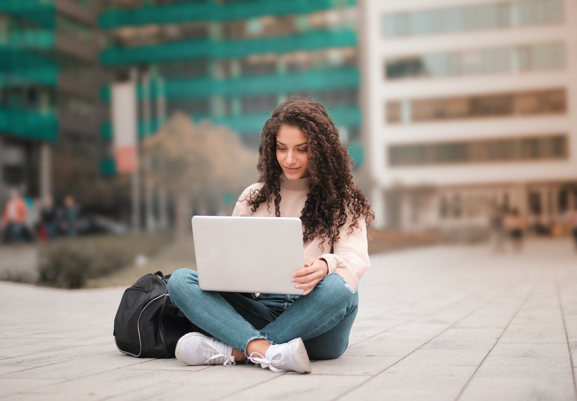 Domiciliation avocat Lyon : Nos conseils pratiques pour 2023