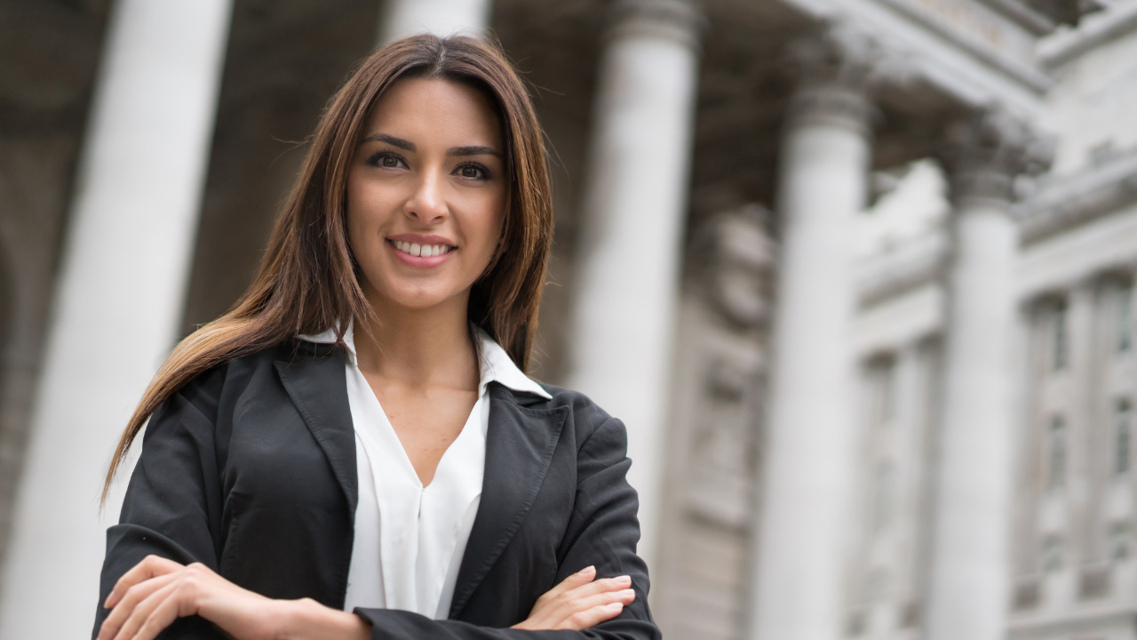 Domiciliation d'un avocat : comment faire le bon choix ?