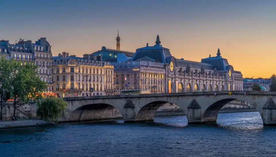 Tout comprendre sur la domiciliation commerciale : Guide Pratique
