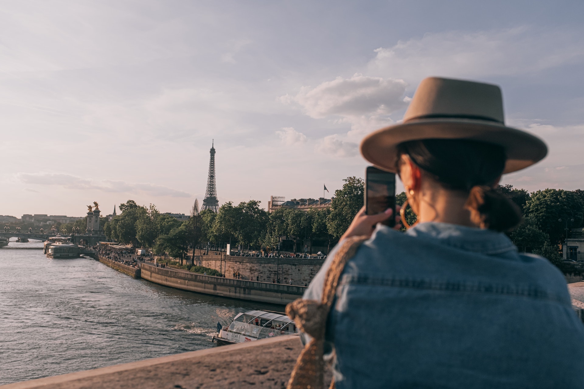 Comment avoir une adresse de domiciliation d'entreprise