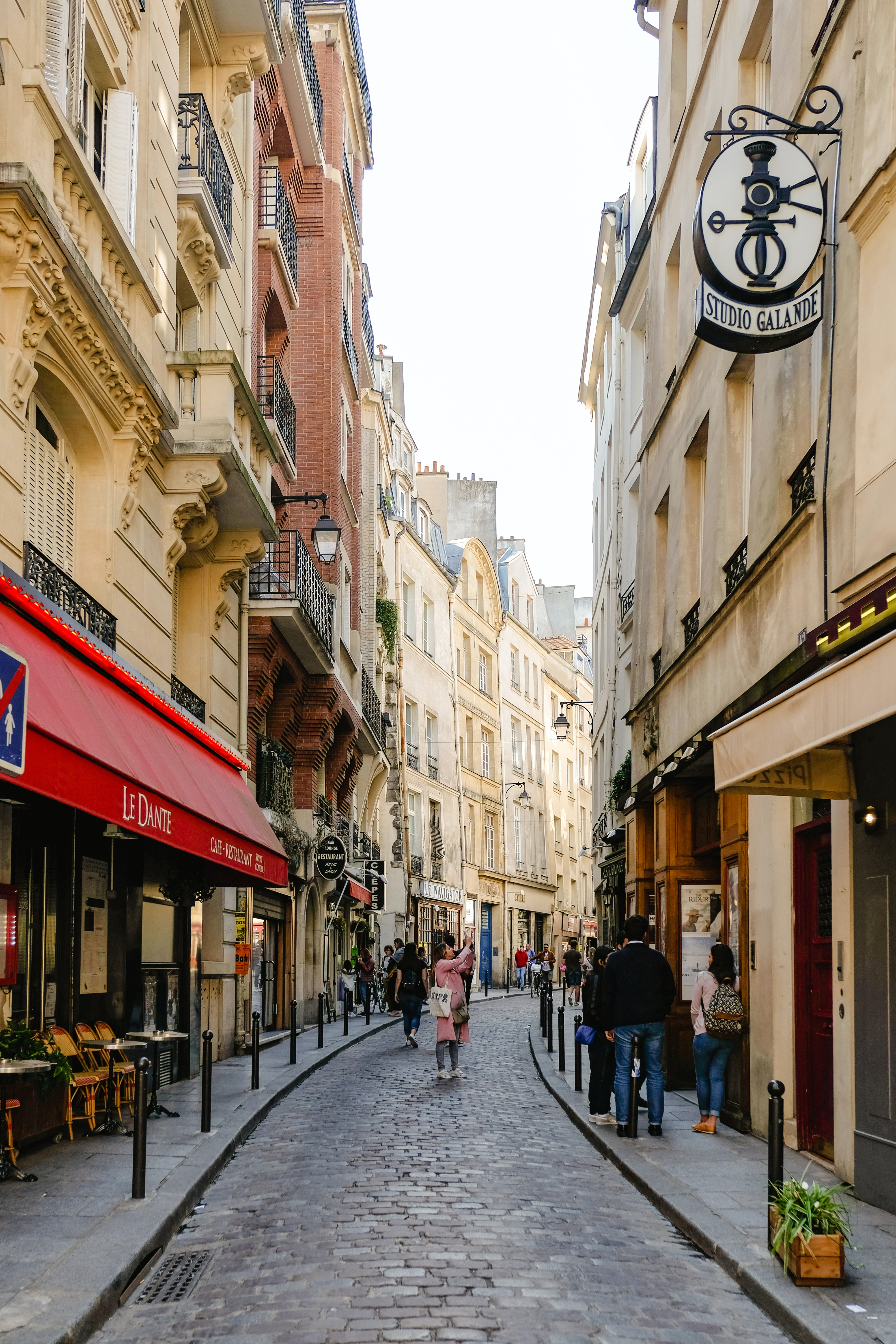 Domicilier votre entreprise à Levallois Perret: Tout savoir