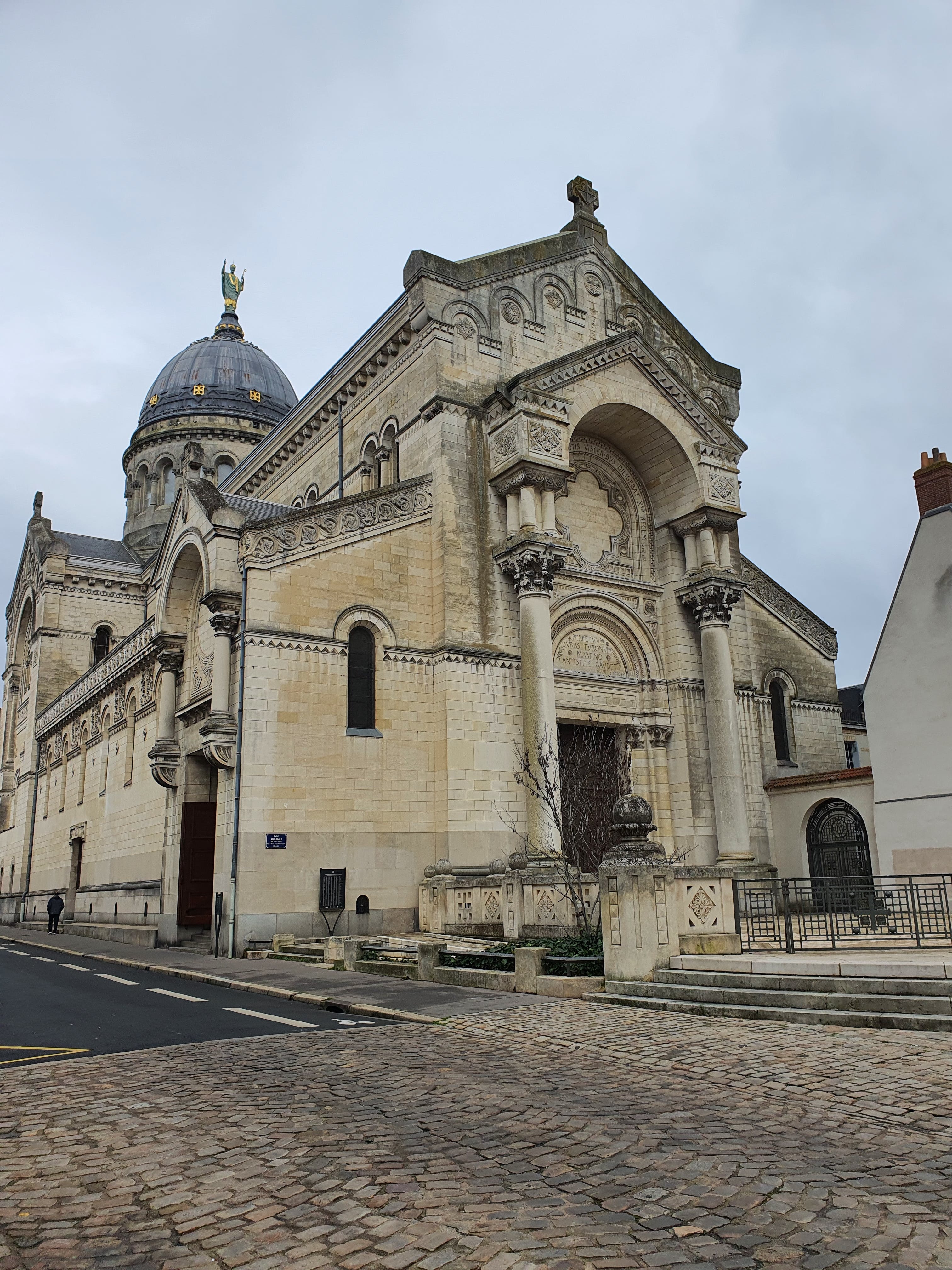 Comment domicilier votre entreprise à Tourcoing