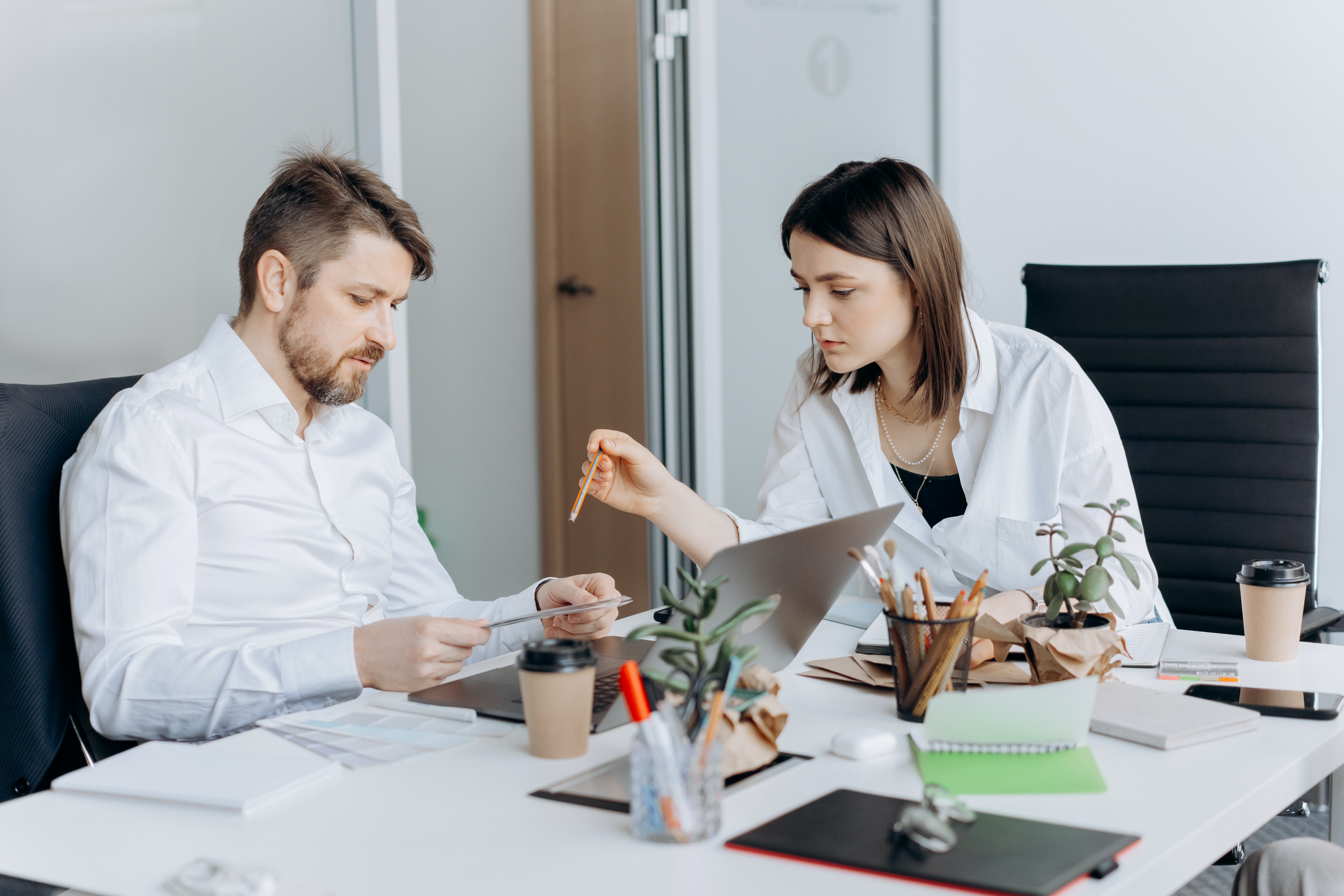Les atouts de la domiciliation d'entreprise dans la Loire
