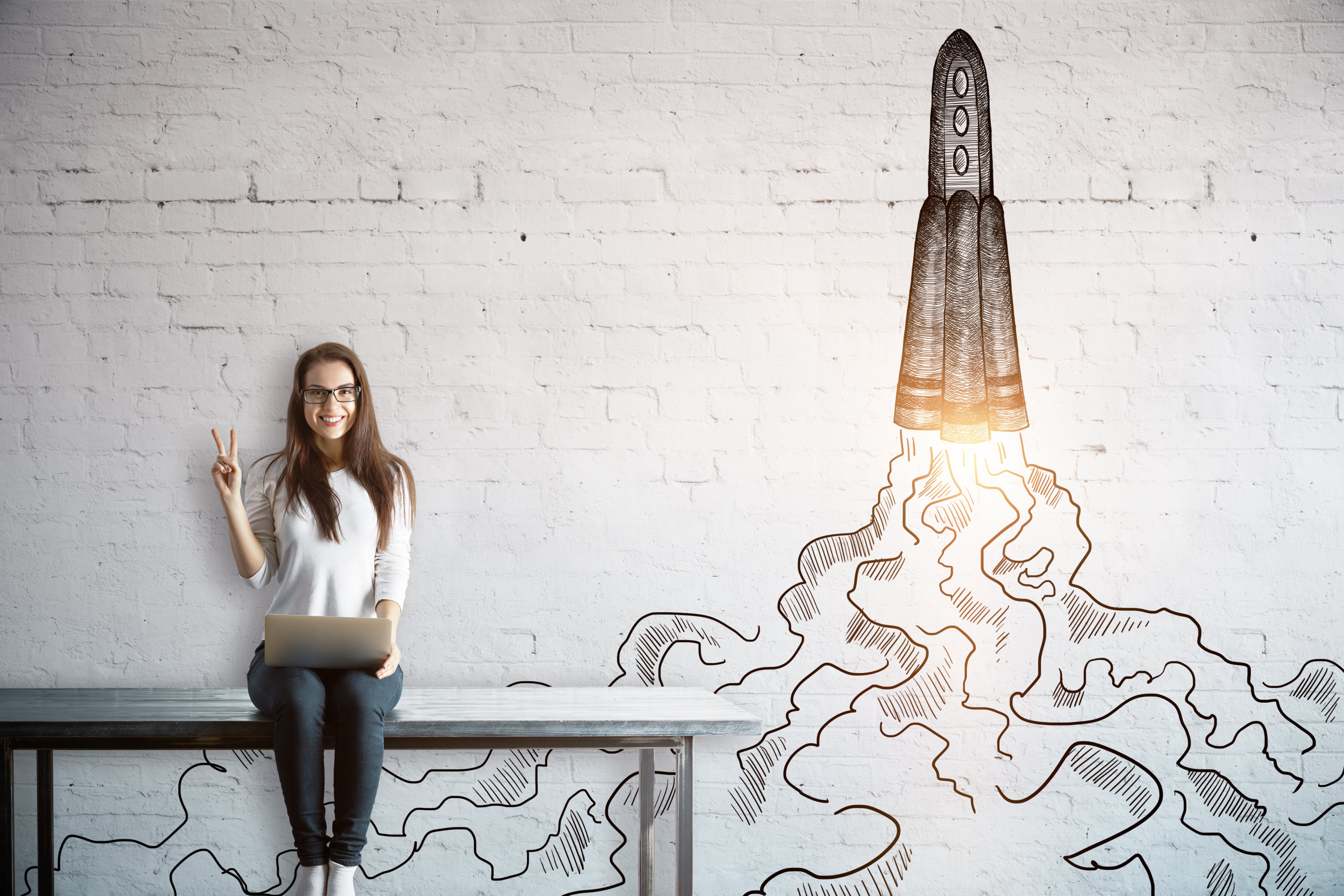 Création d' une SAS pas chère : Astuces et Conseils
