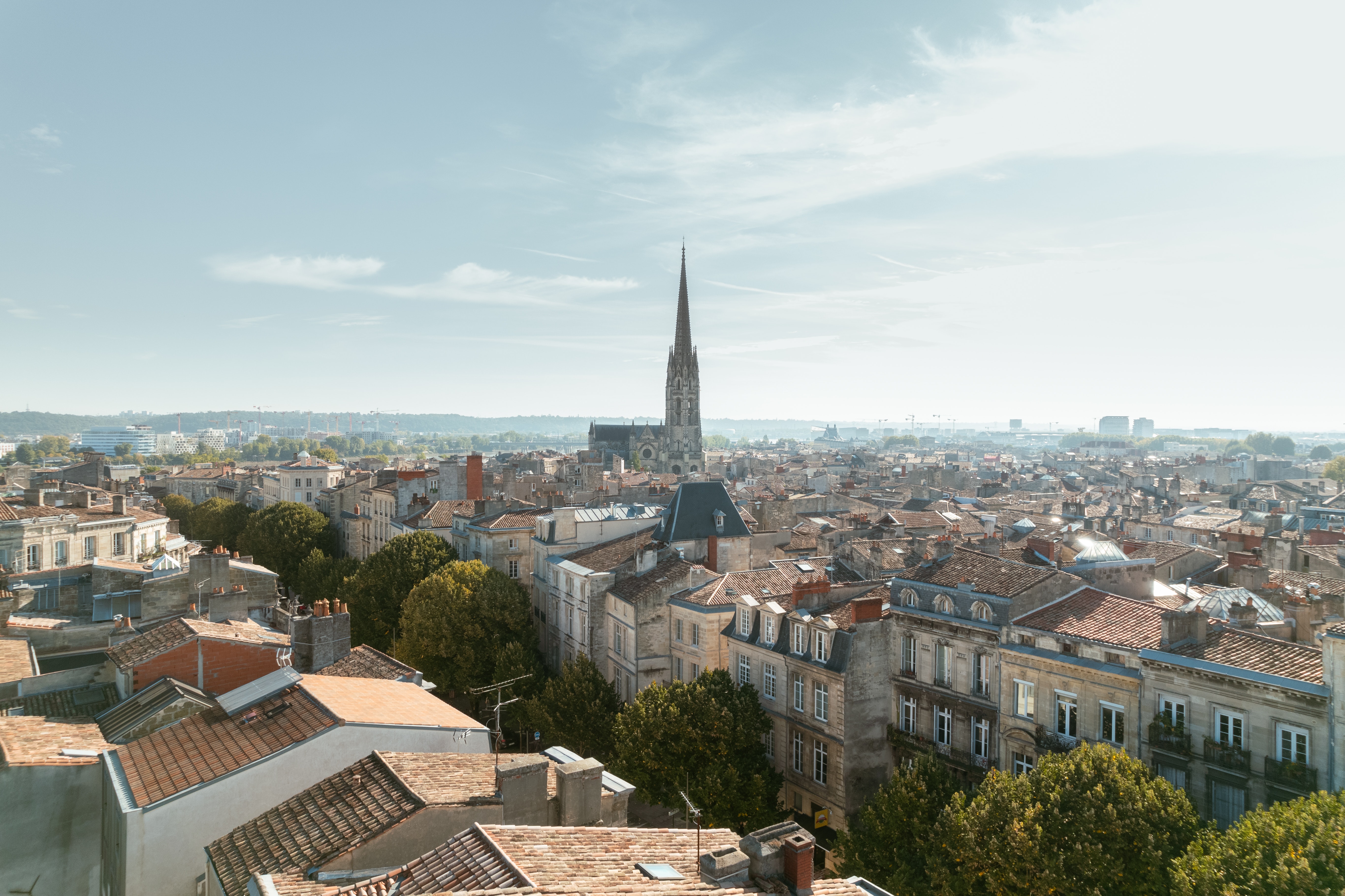 Comment domicilier son entreprise dans l'Aube ?