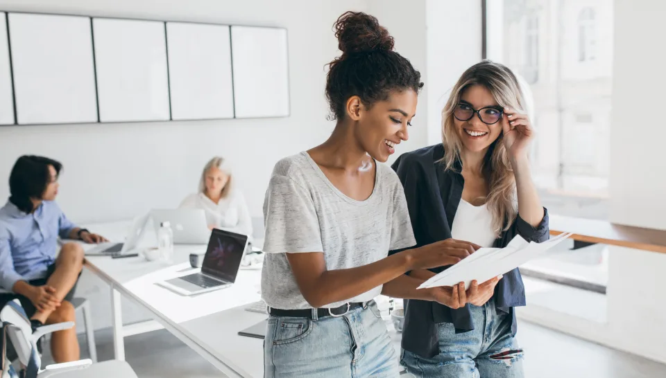 Domiciliez votre entreprise individuelle : Adresses de Prestige en 2024