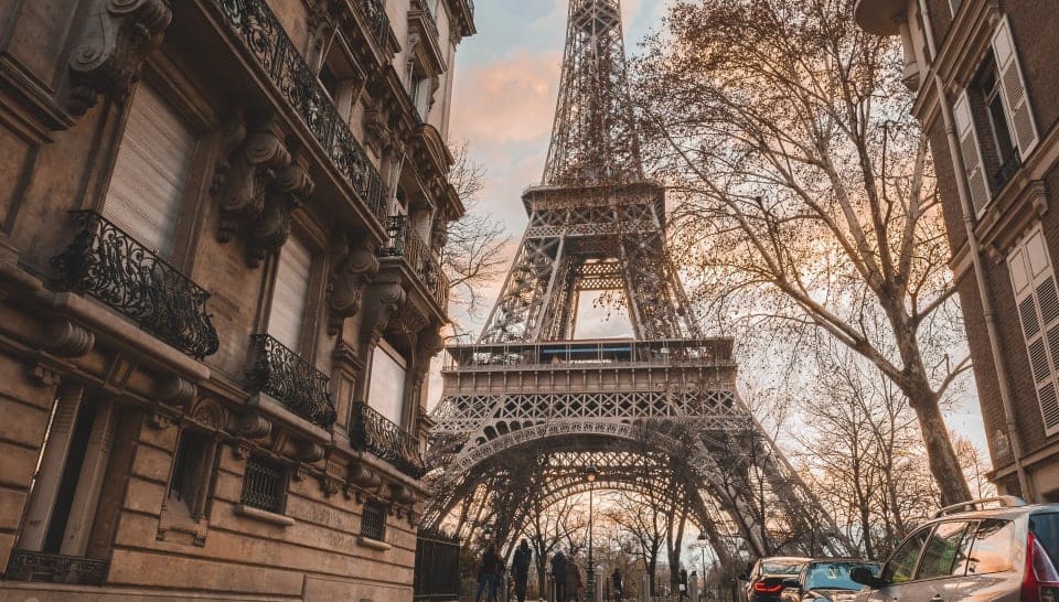 La domiciliation d'une EURL : Tout savoir en 5 minutes