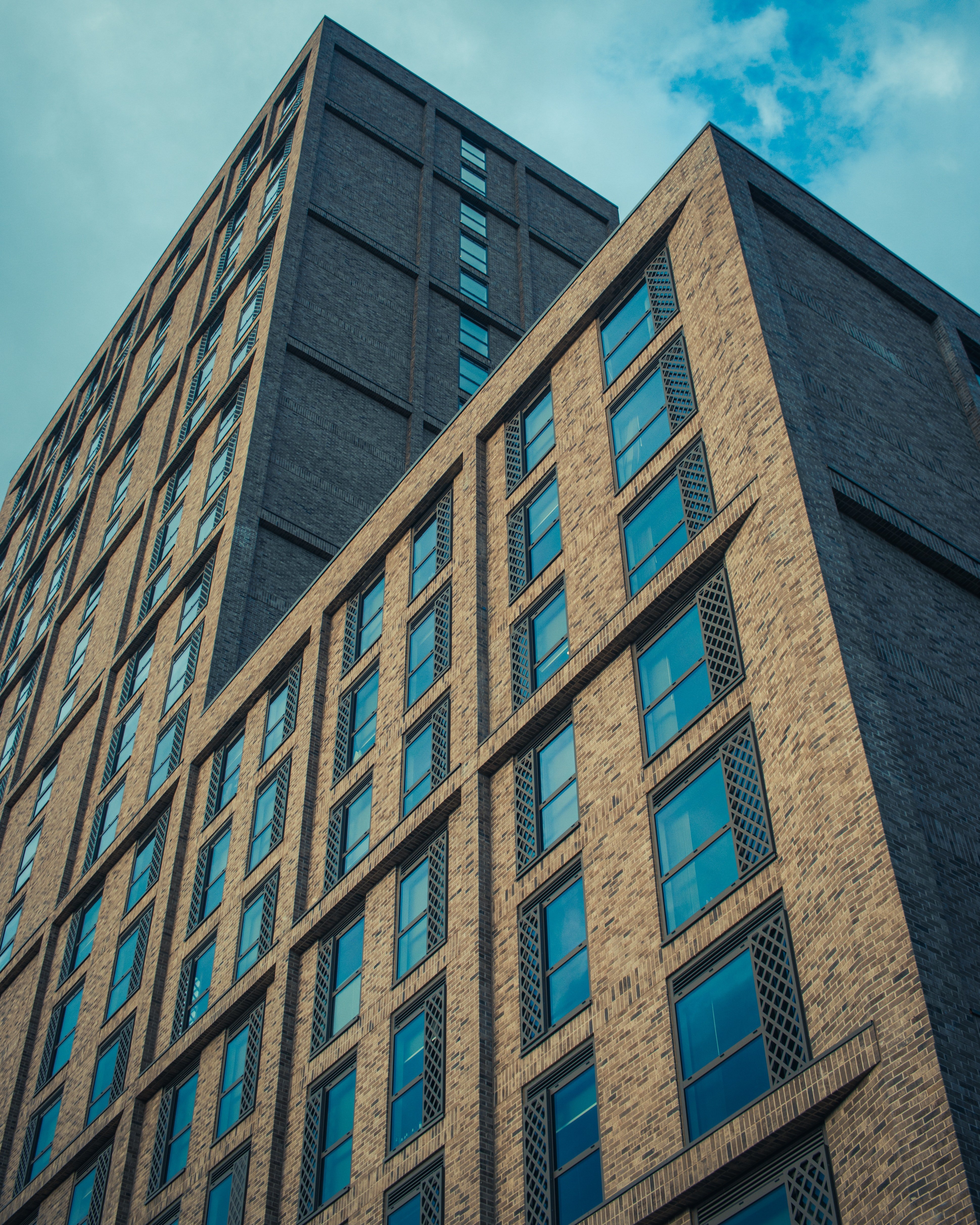 Quels sont les avantages d’une domiciliation d’entreprise à Aubervilliers ?