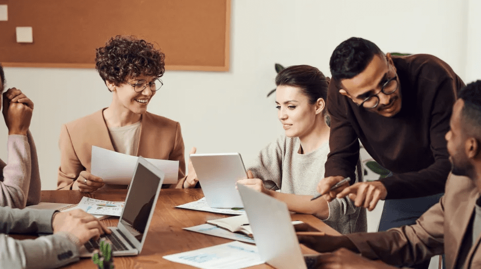 Adresse Fiscale Entreprise : Tout savoir en Trois Minutes