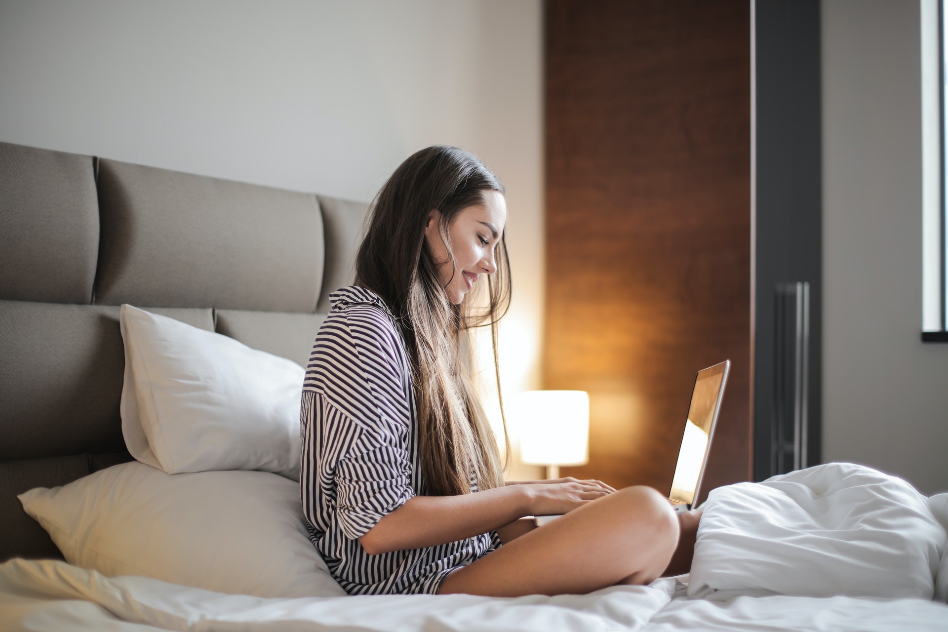 Domiciliation Entreprise Logement Social Guide Pratique 2022