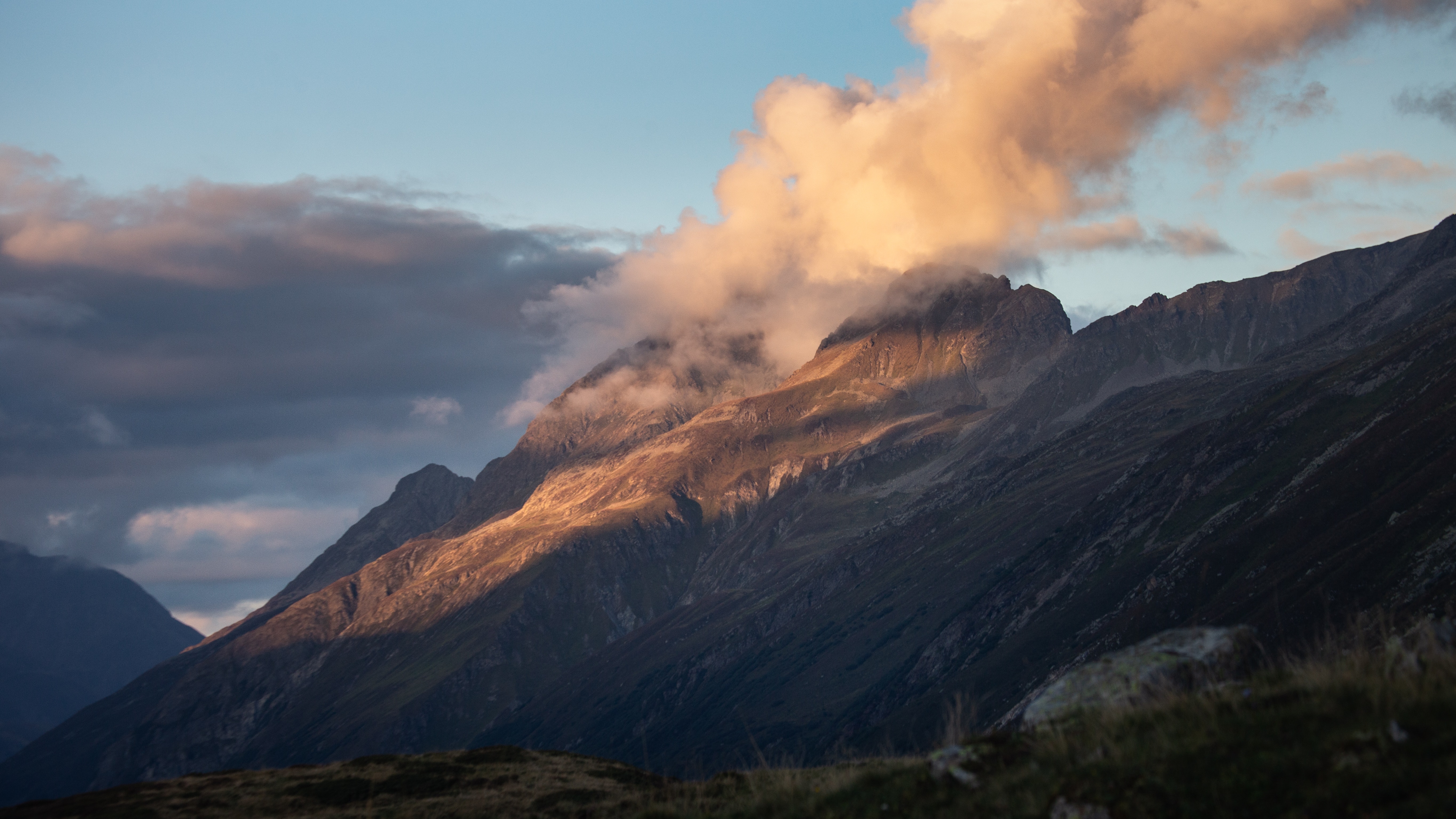 Pourquoi domicilier son entreprise en Rhône Alpes ?