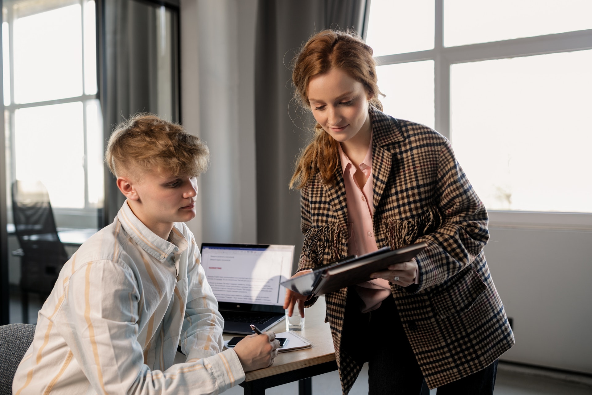 Domiciliation Hauts-de-Seine : Les astuces et conseils