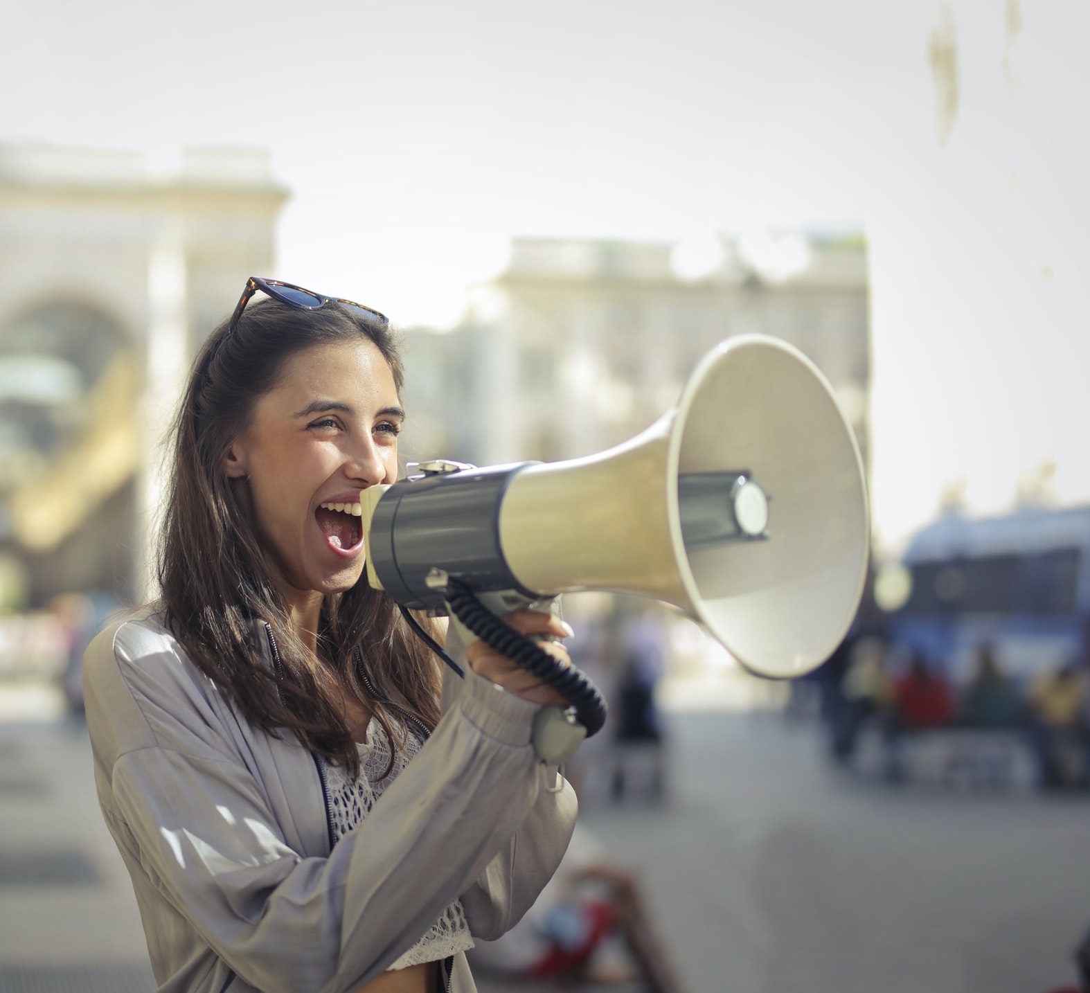 Domiciliation juridique : Tout ce qu'il vous faut savoir