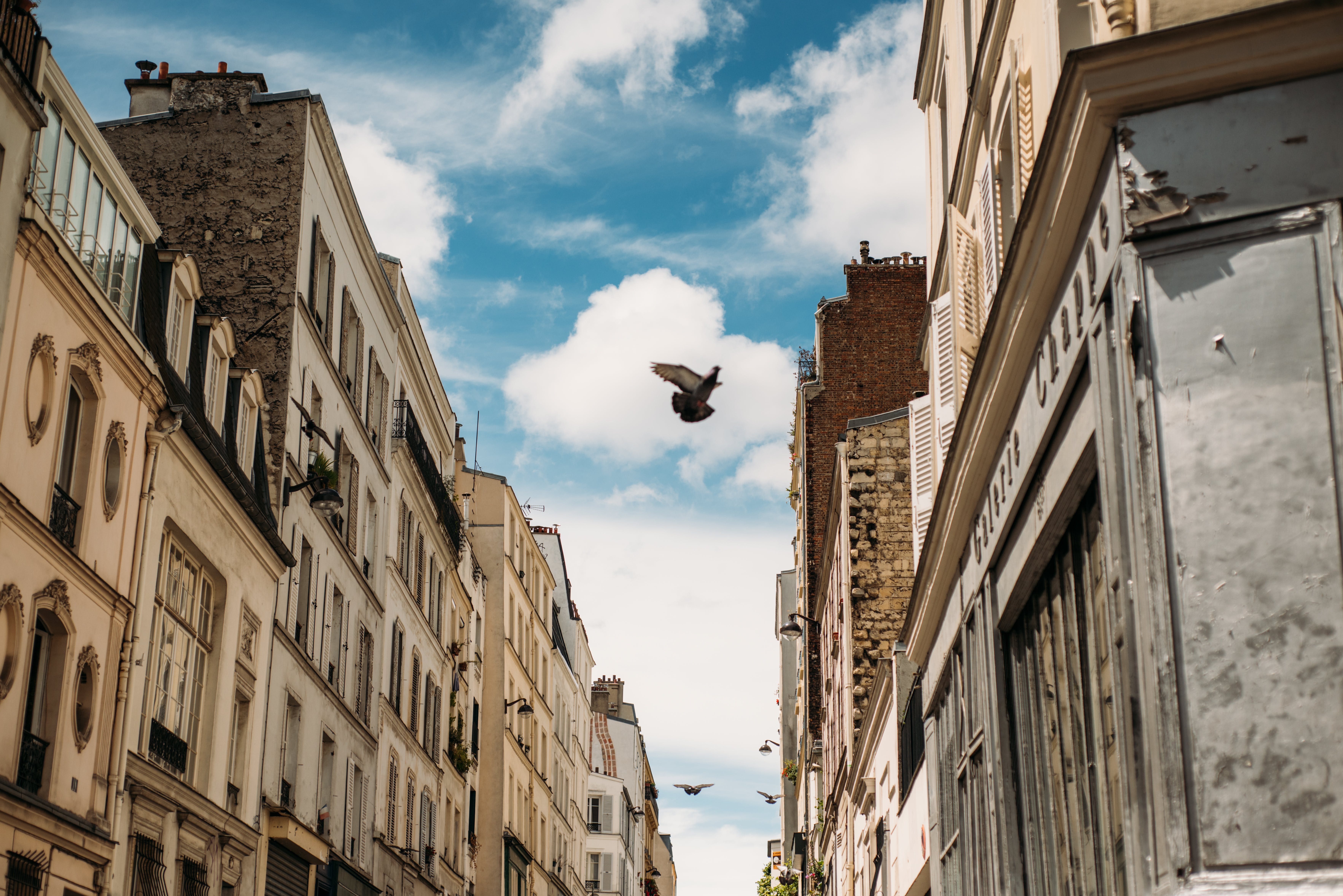 Comment domicilier son entreprise sur Pantin ? nos conseils