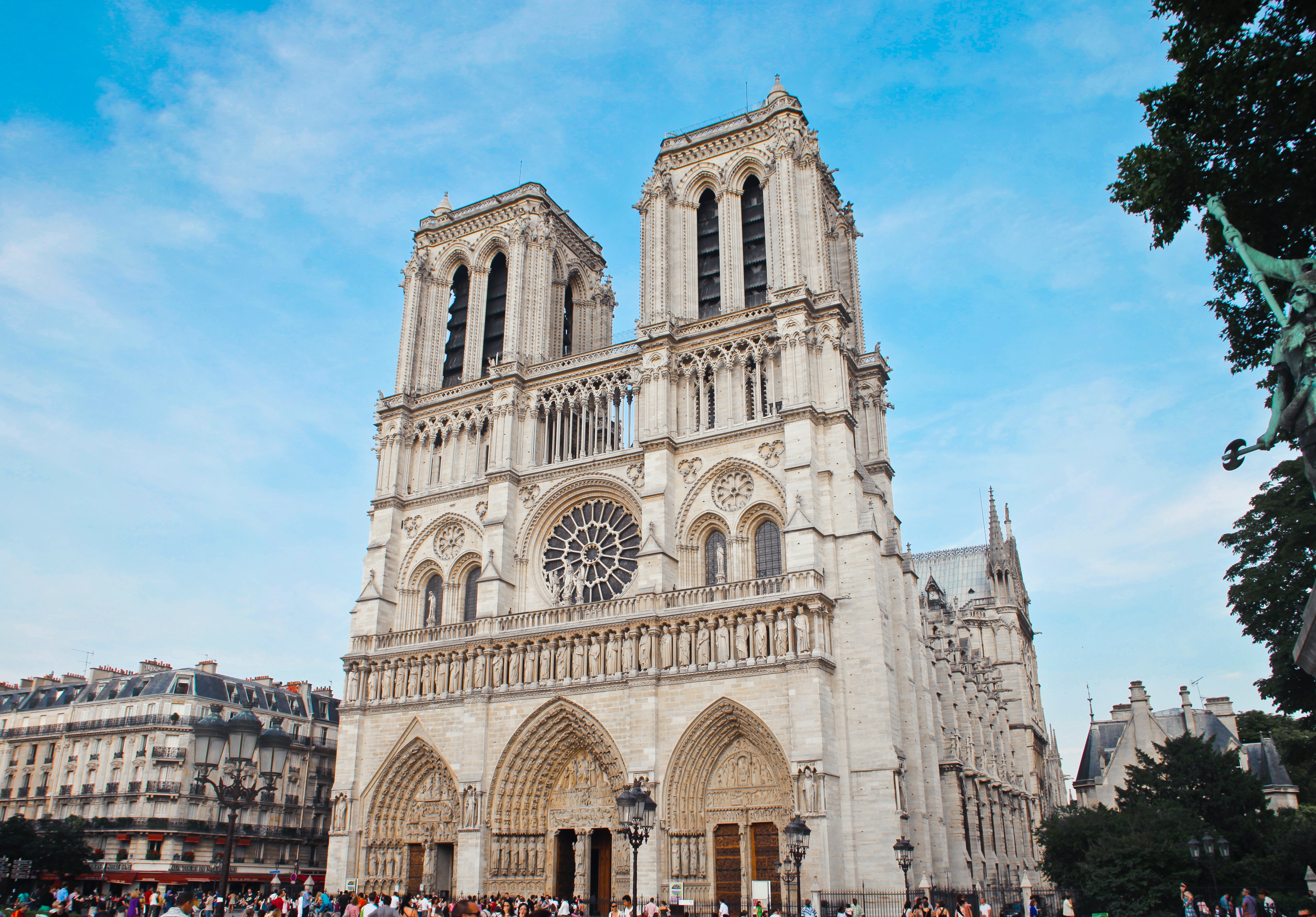 Comment trouver une domiciliation à Paris 2 ?