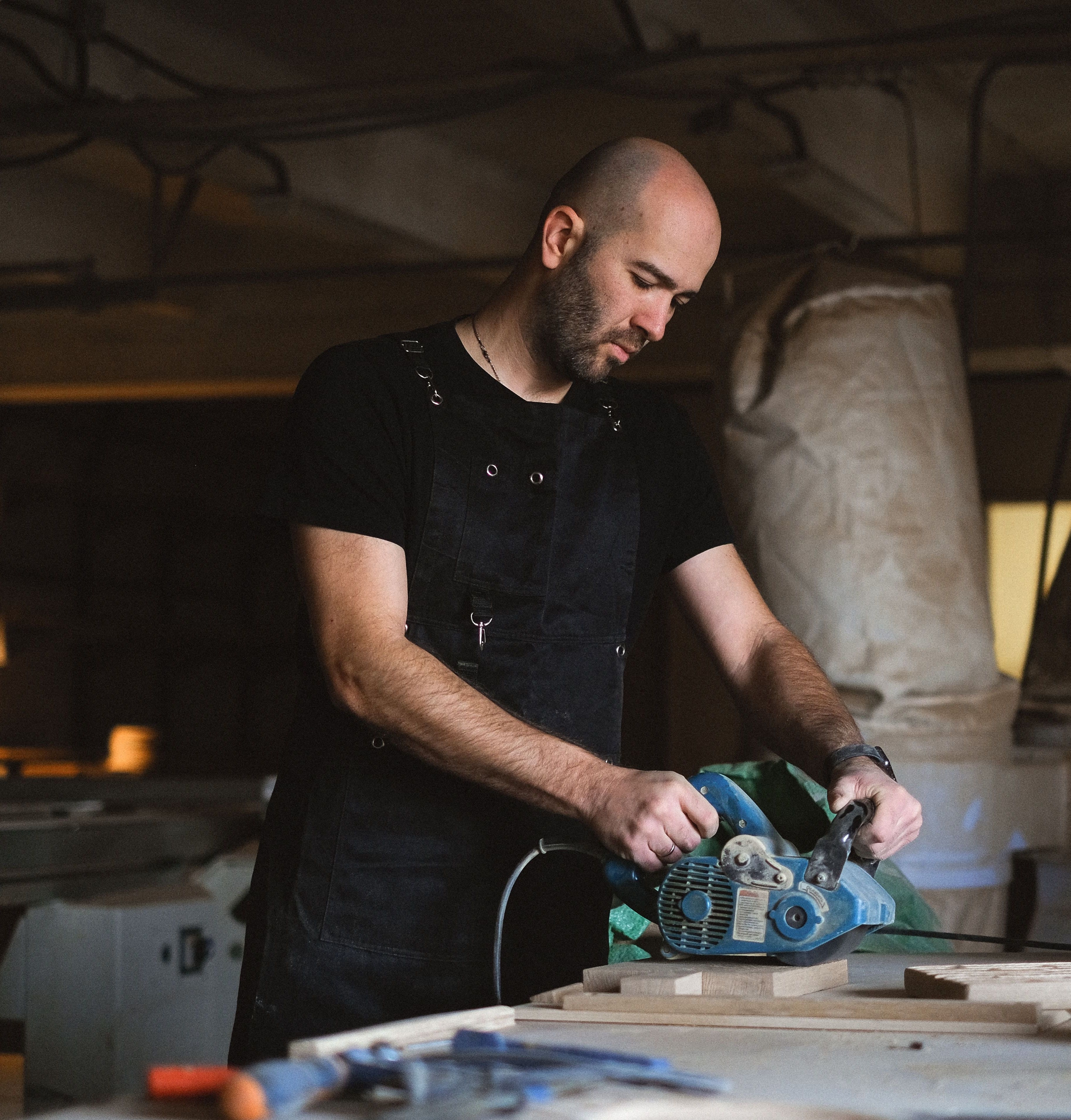 Domiciliation pour un artisan: Tout savoir en 2 minutes