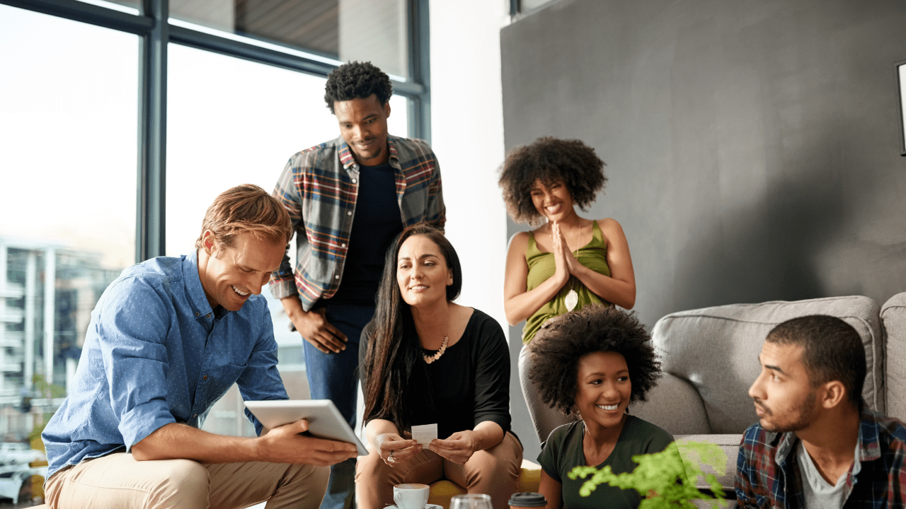 Domiciliation SASU chez soi : Quels sont tous les risques encourus ?