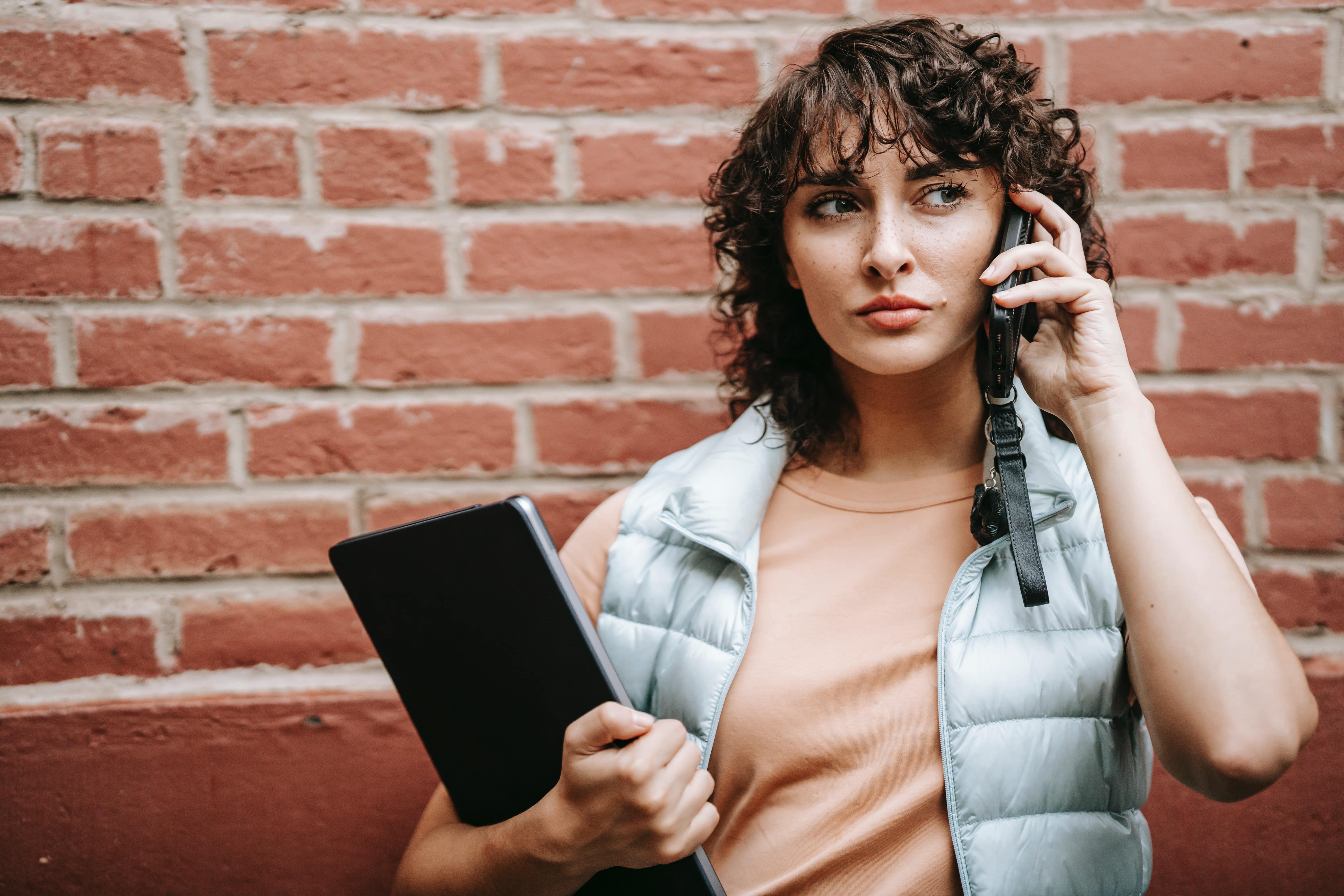 Domiciliation SCM : Le guide pratique complet pour 2021