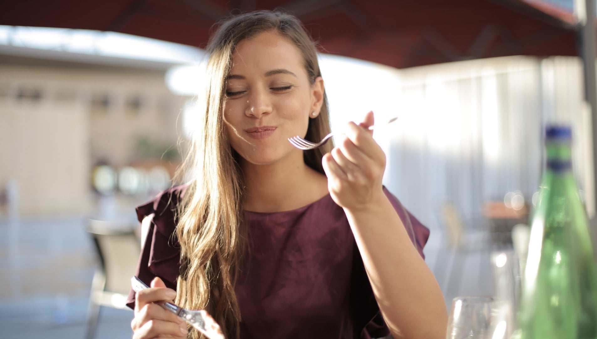La domiciliation de livreur Uber-eat : Le guide complet