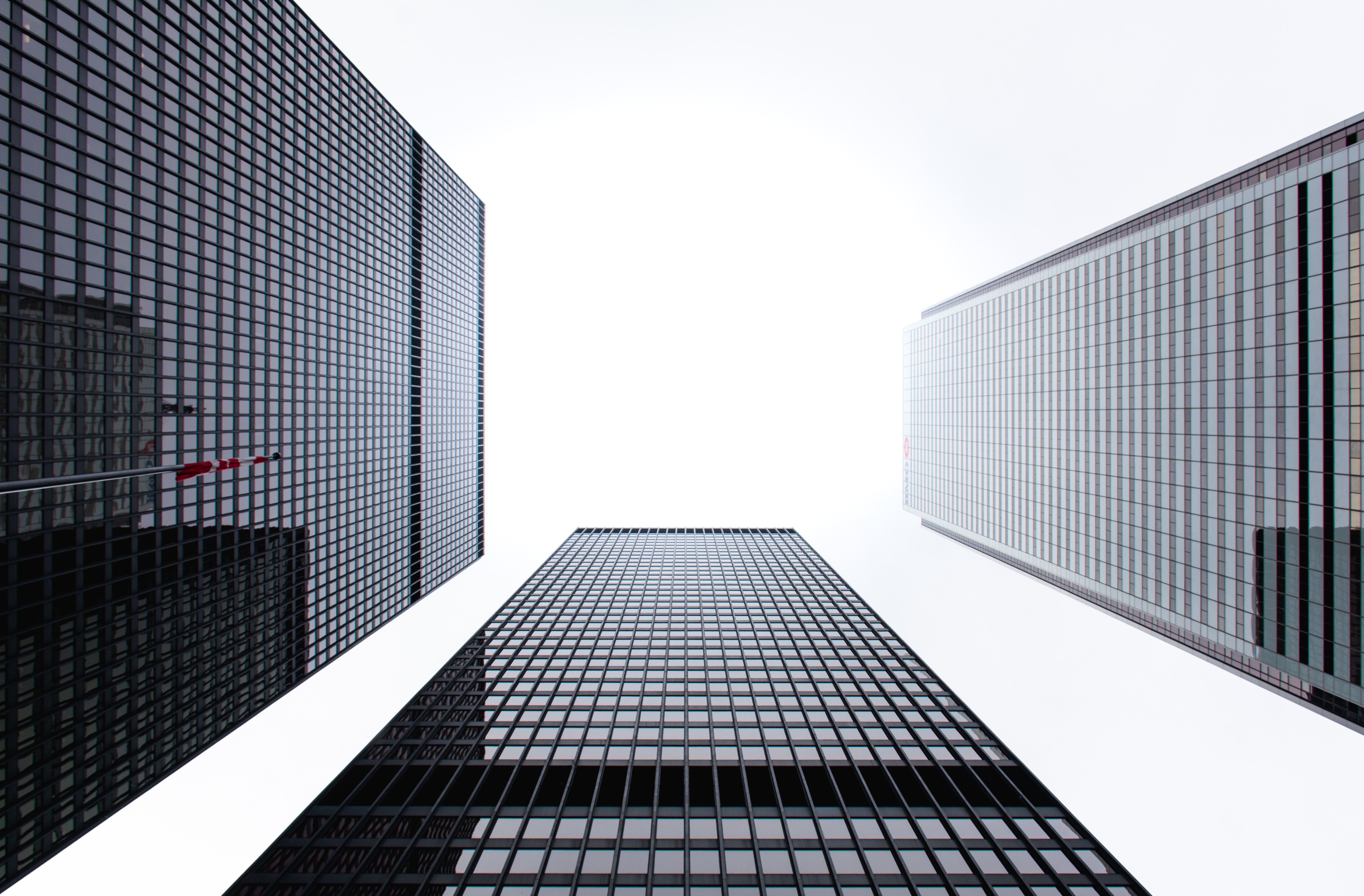 Quels sont les avantages de la domiciliation à La Défense ?