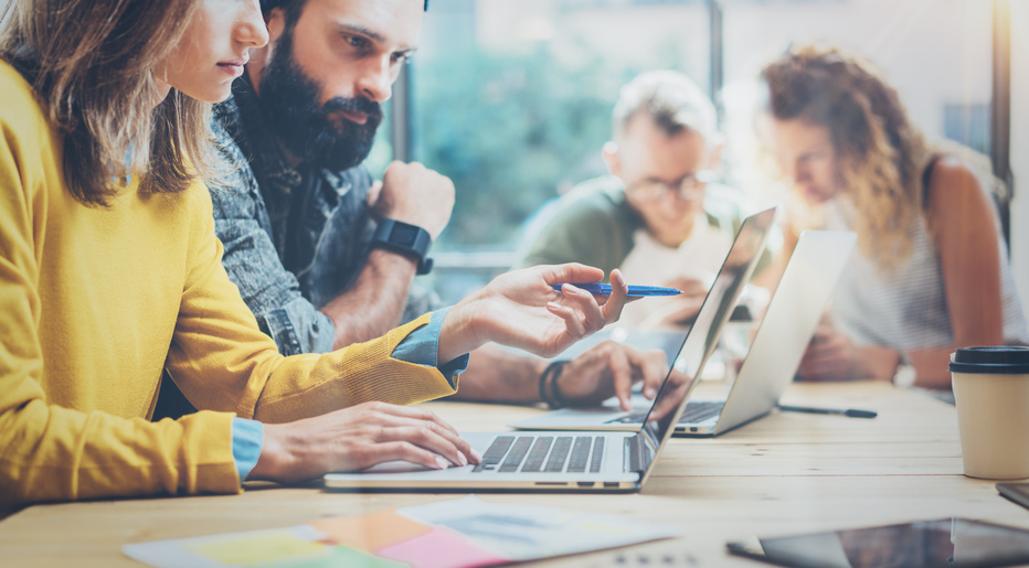 Comment domicilier son entreprise chez un tiers en 2022