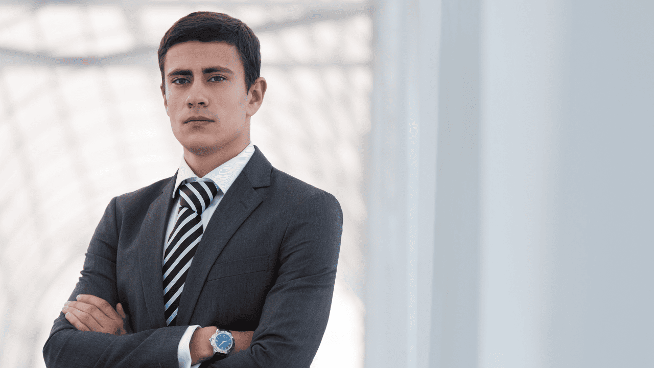 Comment choisir entre une entreprise individuelle ou société ?