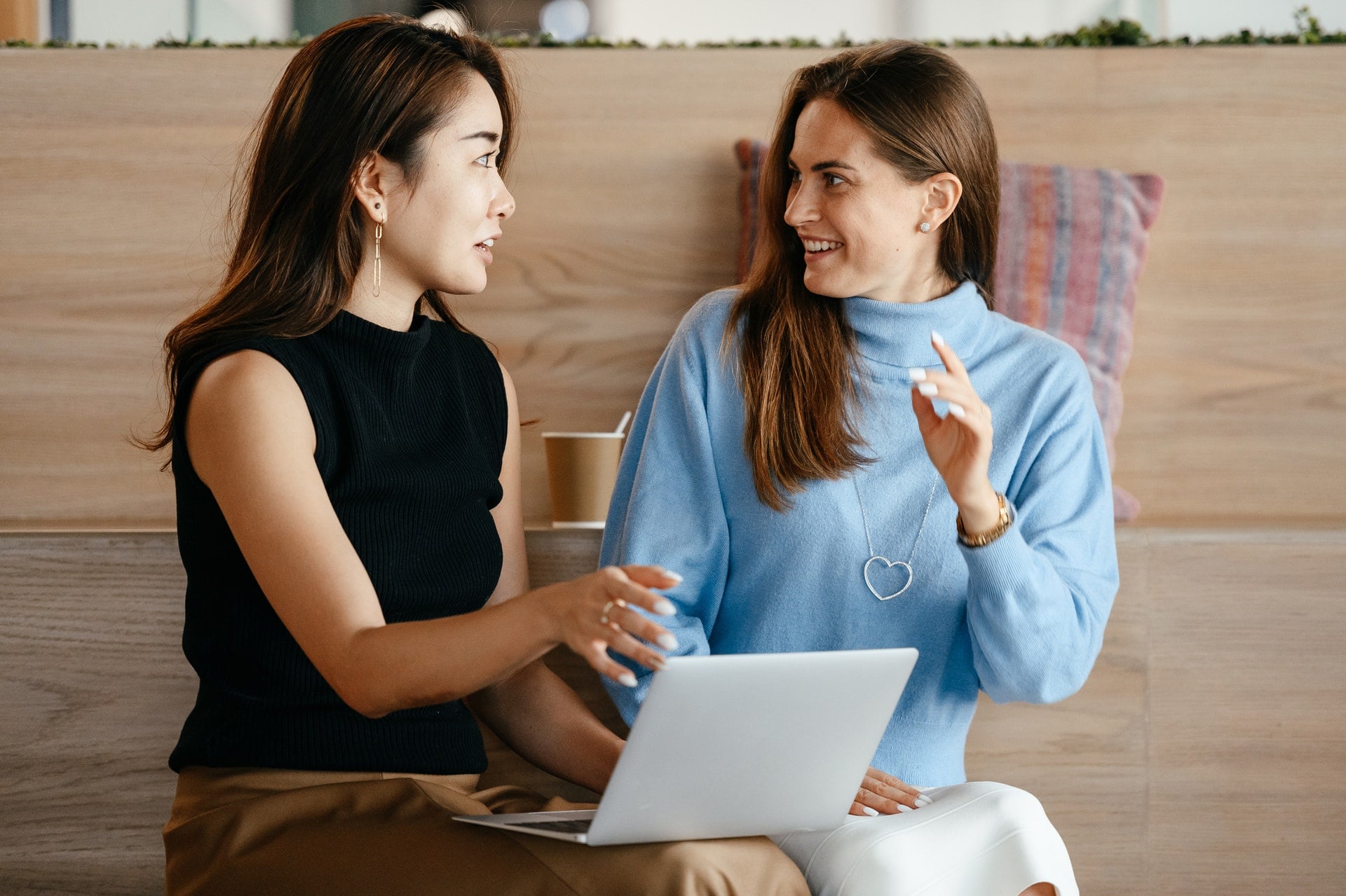 Être domiciliataire : Tout ce qu'il vous faut savoir