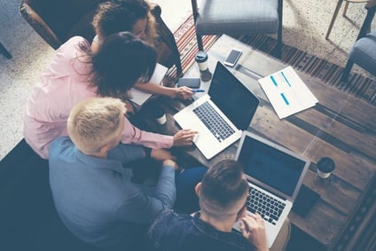 EURL dividendes ou salaire : nos conseils et astuces