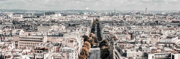 Fermer une entreprise avec des salariés: Notre guide pratique