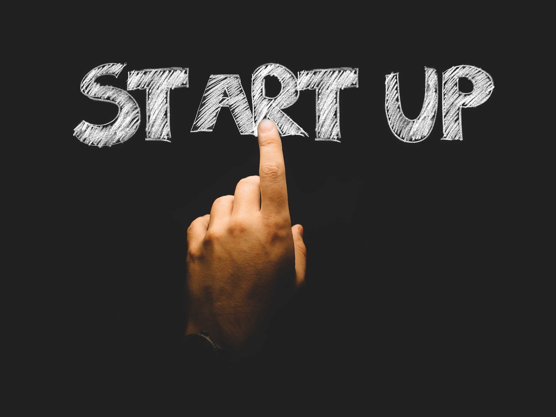 Comparatif de domiciliation d'entreprise : réduire ses coûts