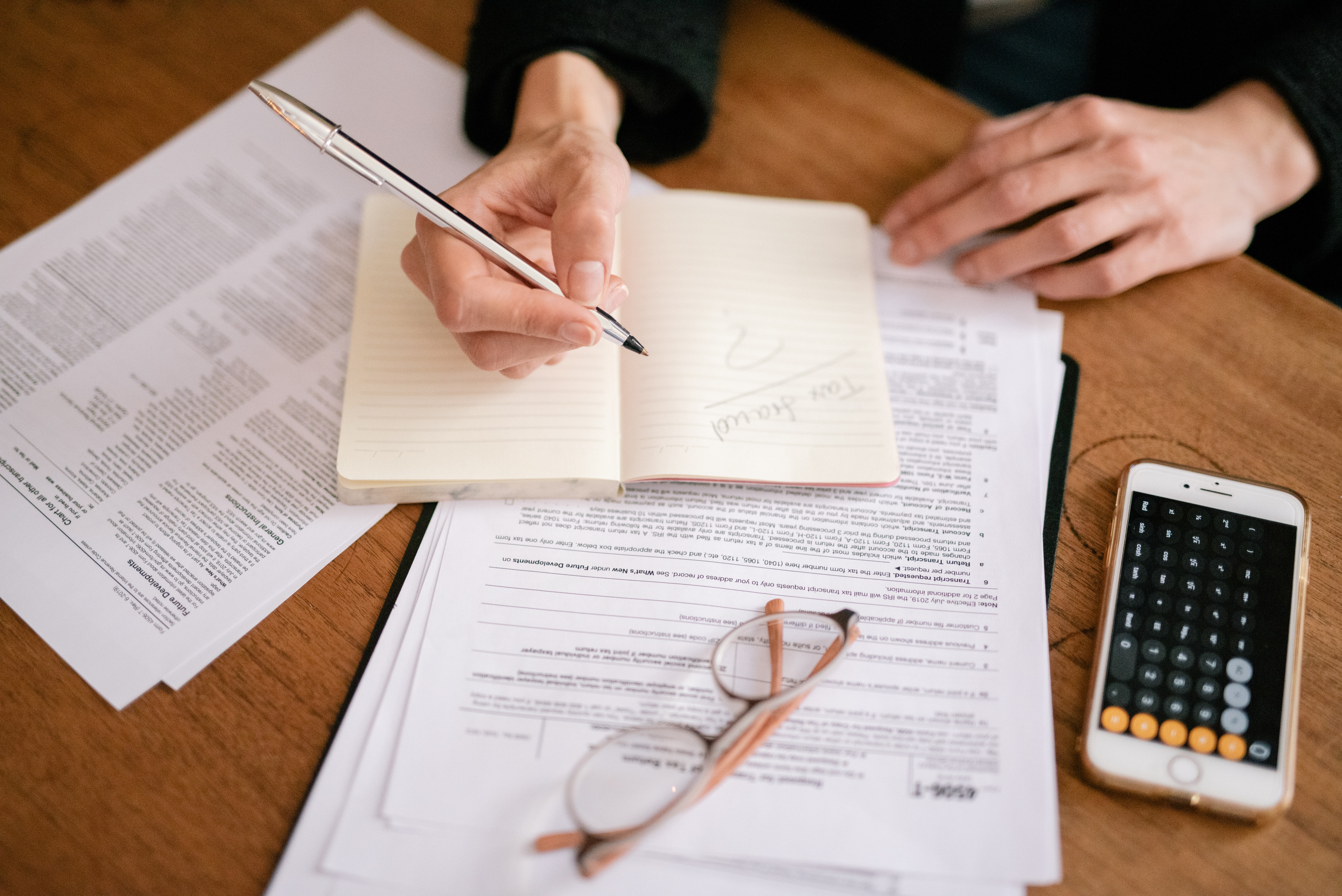 Comment distribuer les dividendes d'une SARL ?